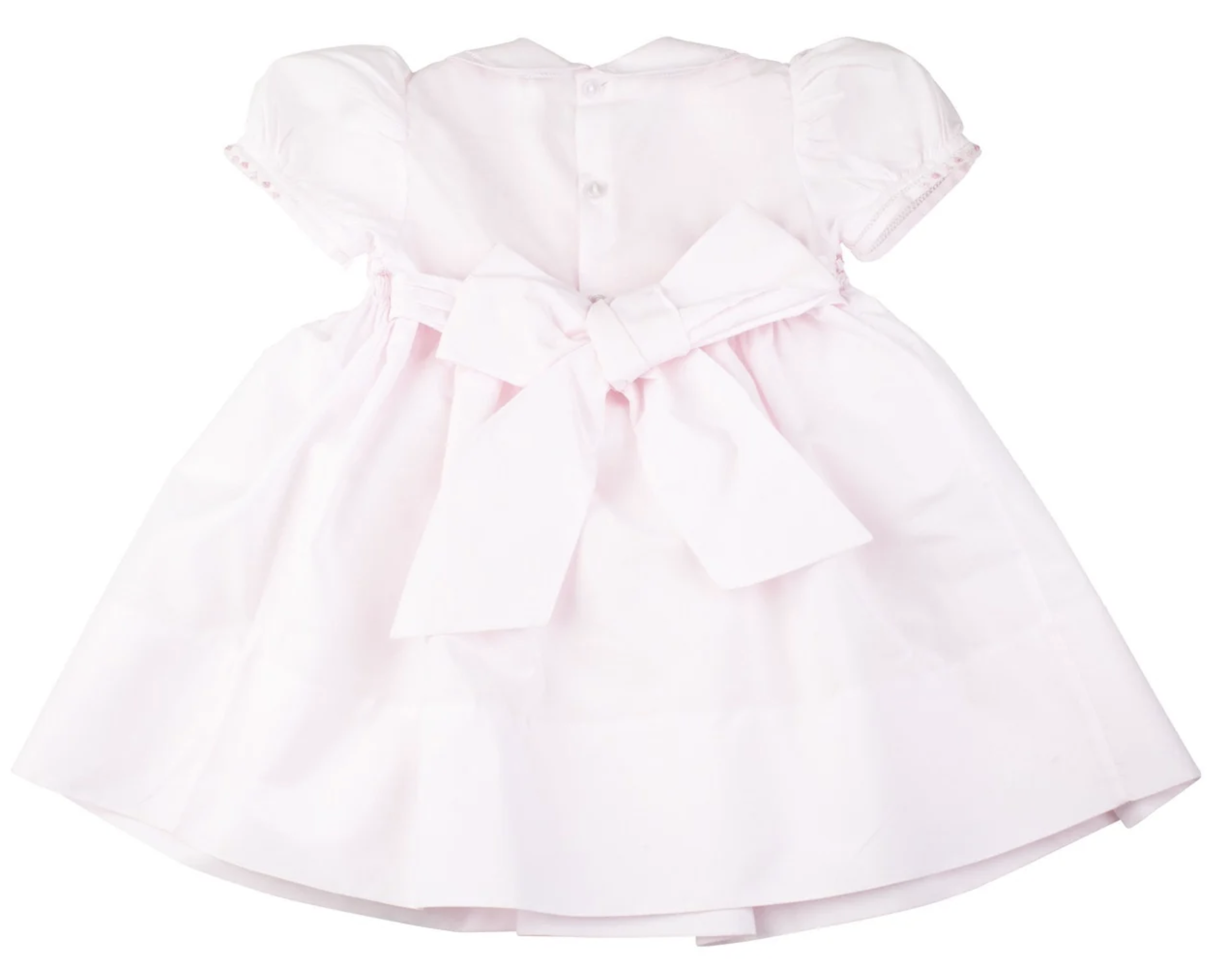 Screenshot 2026-02-02 at 4.55.06 PM.png