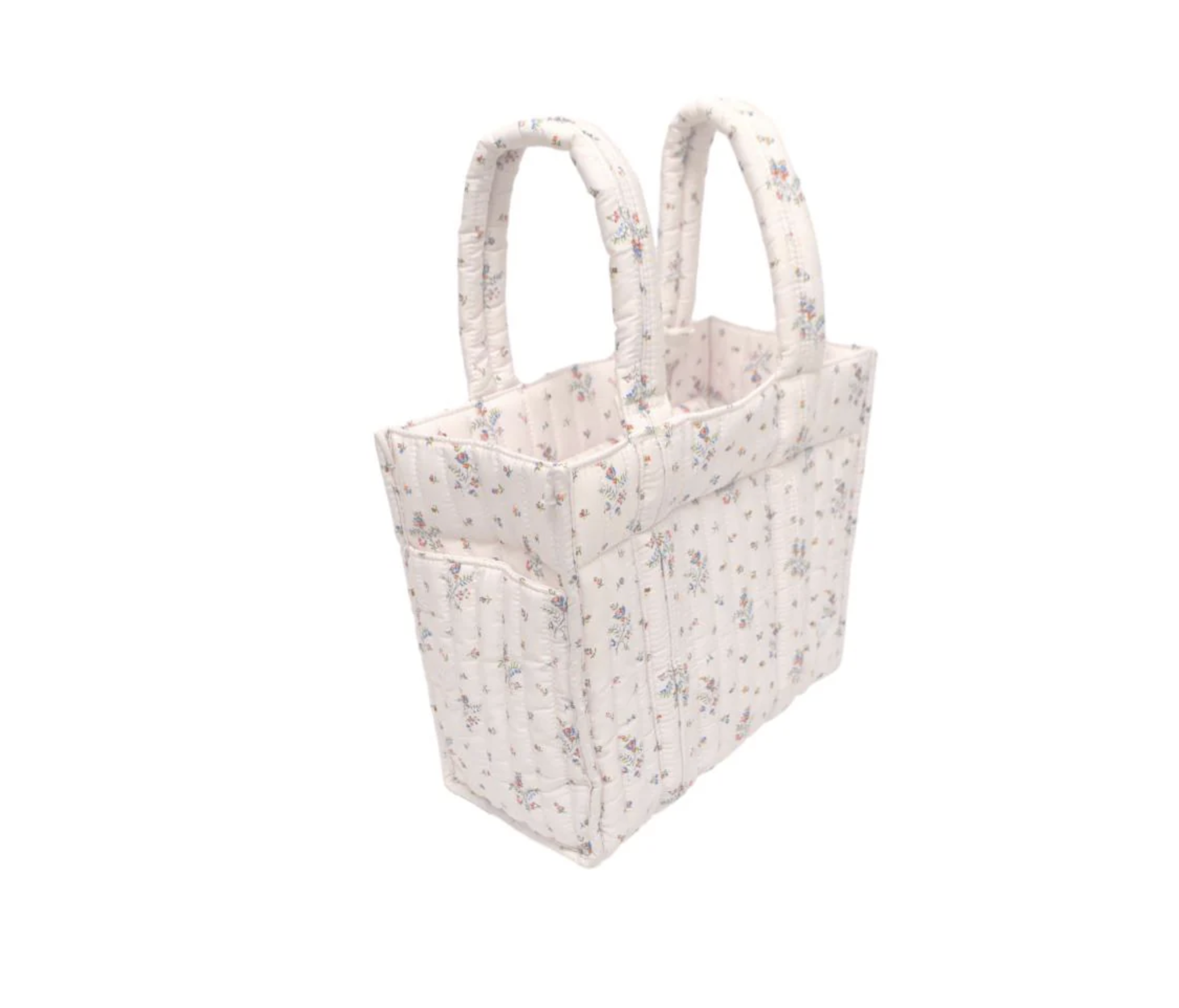 Screenshot 2026-04-27 at 3.20.54 PM.png