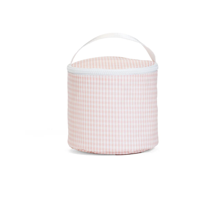 Screenshot 2026-03-09 at 11.00.48 AM.png