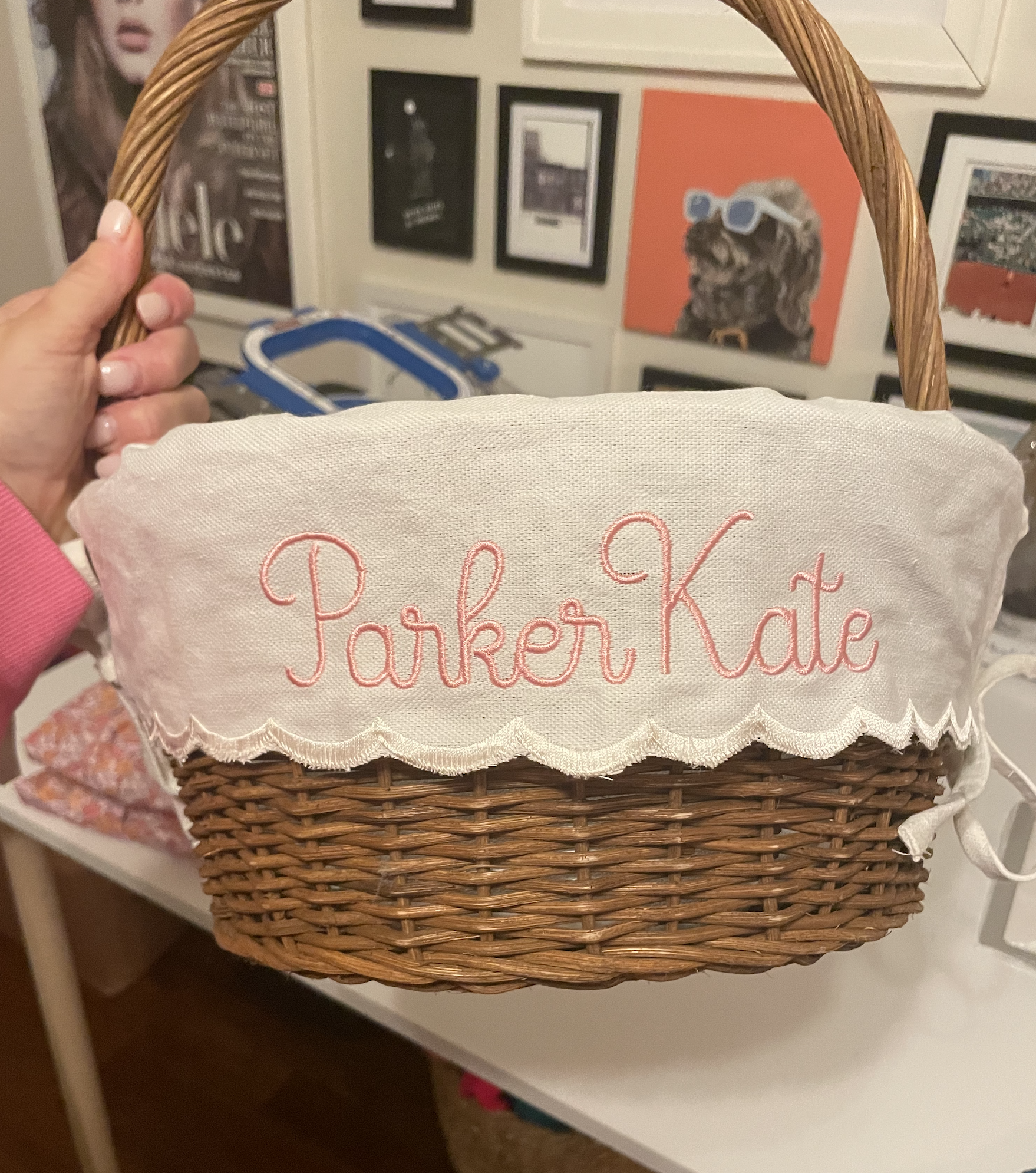 Screenshot 2026-02-04 at 12.45.32 PM.png (Copy)