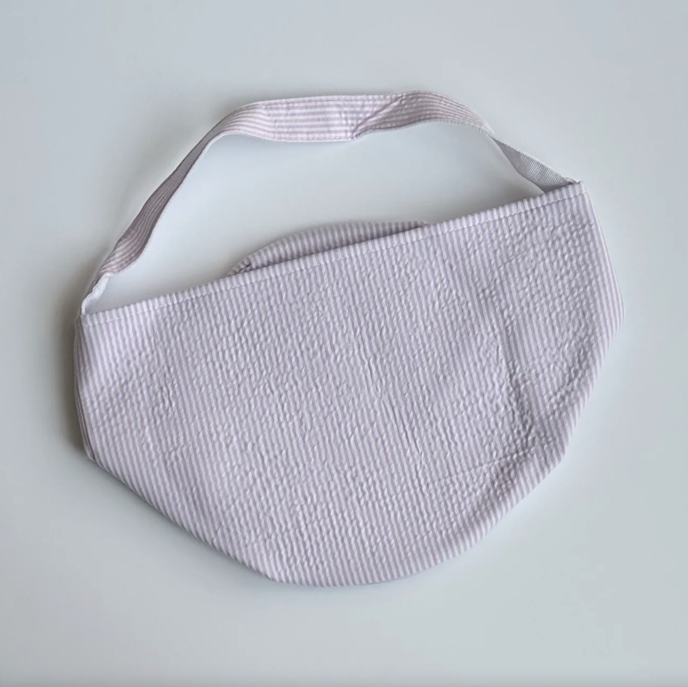 Screenshot 2026-02-04 at 1.32.17 PM.png