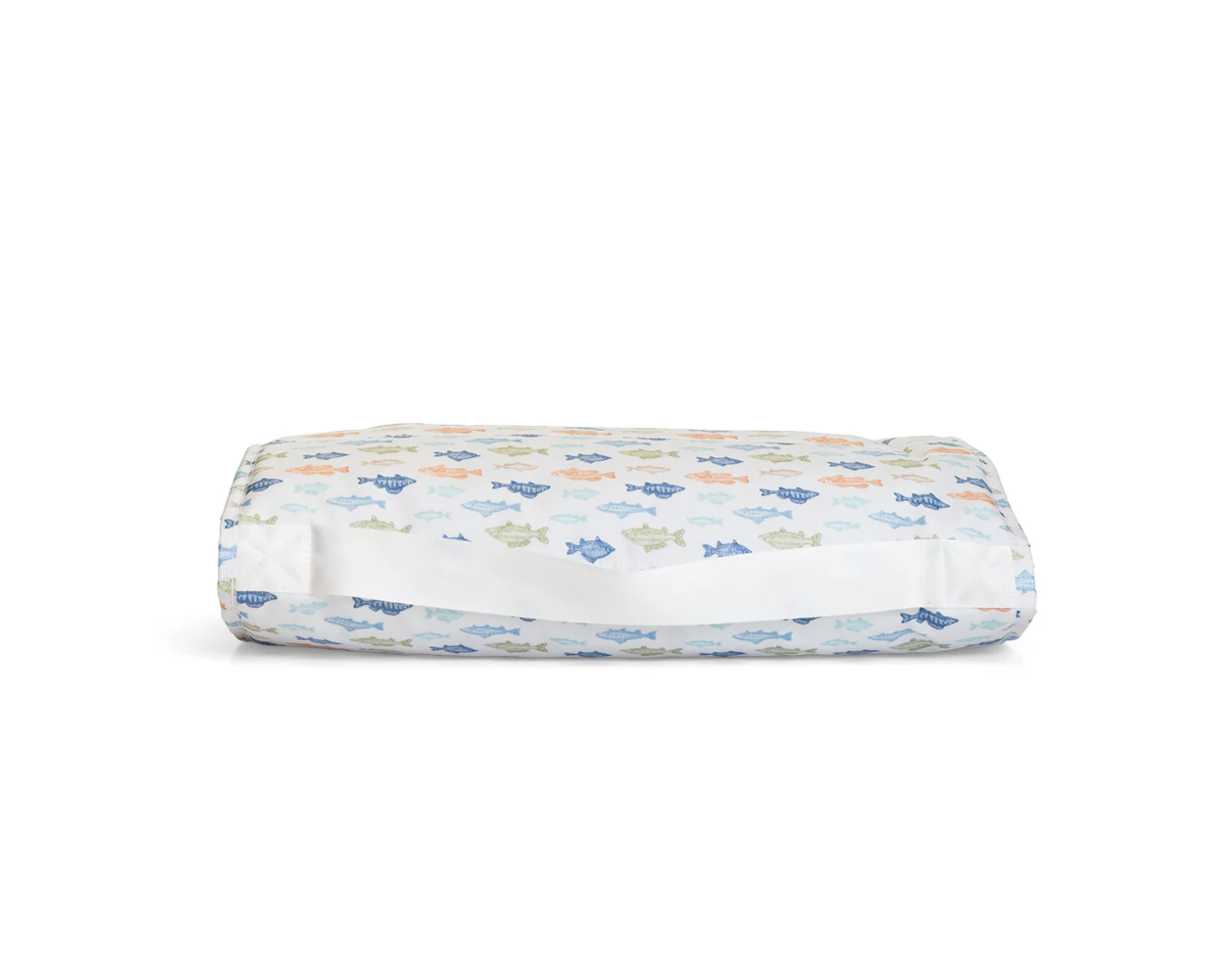 Screenshot 2026-03-16 at 12.16.53 PM.png