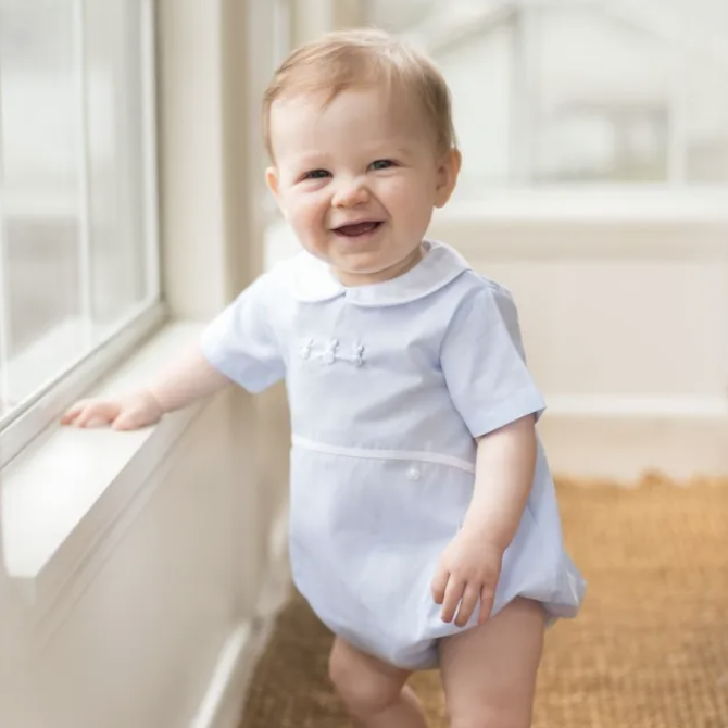 Screenshot 2026-02-03 at 9.06.08 AM.png