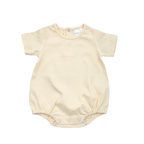 PRE-ORDER Gameday Classic Charlie Bubble