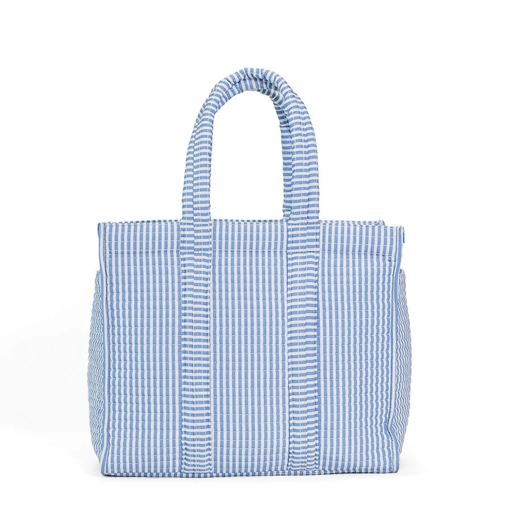 Screenshot 2026-04-09 at 9.23.23 AM.png