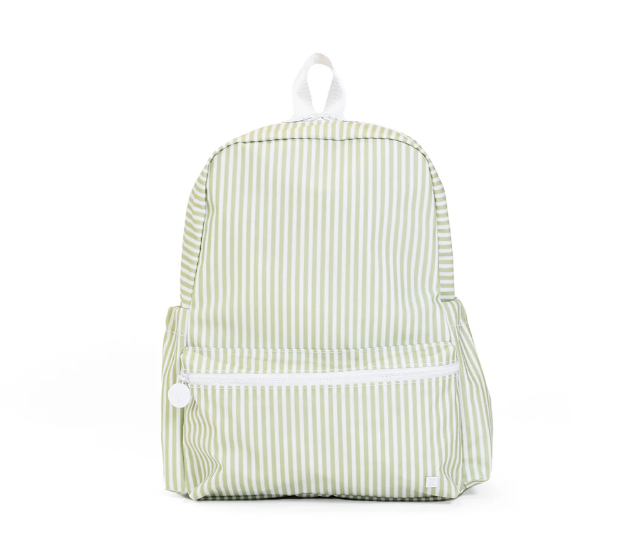 TRVL Backpacker