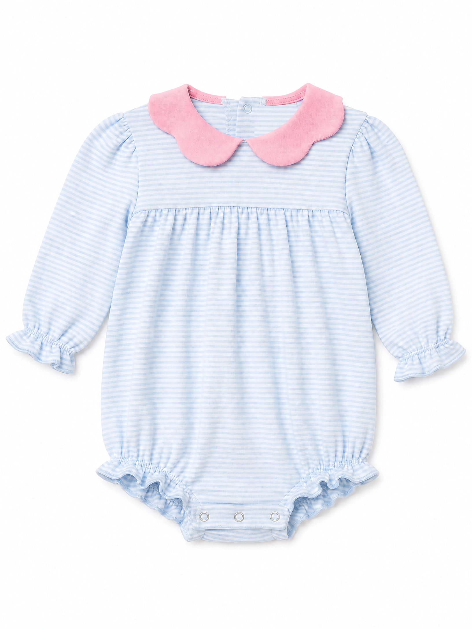 blue_stripe_bubble_pink_collar_nolabel.png