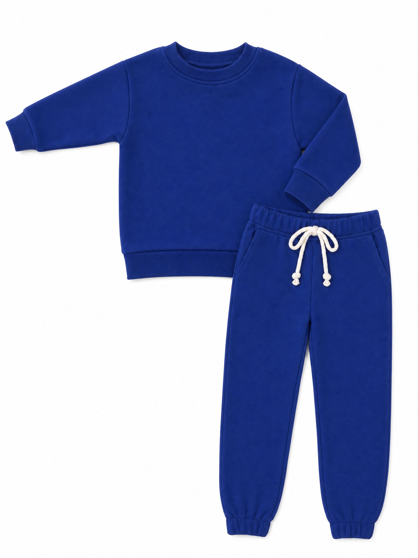 jogger_set_darkblue.PNG