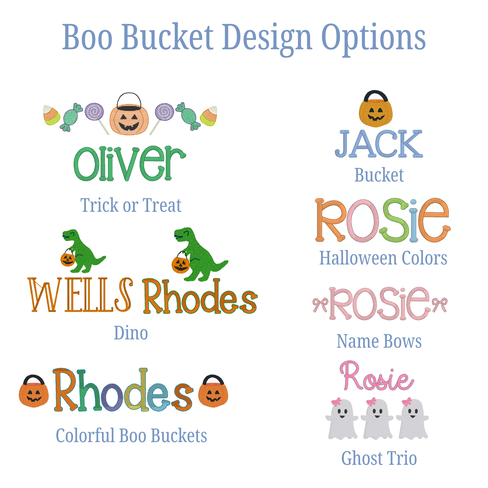 halloween options (13).png