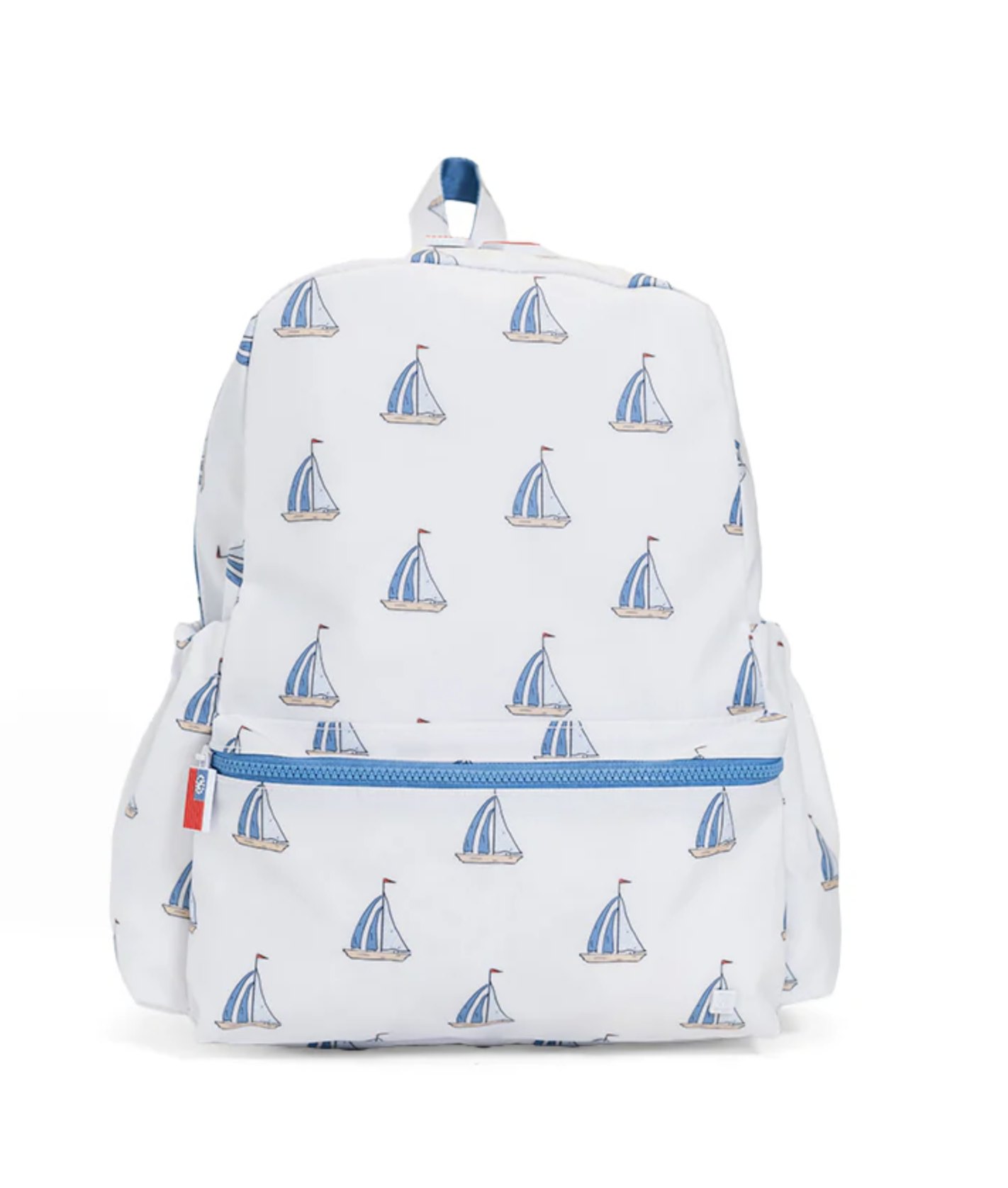 TRVL Backpacker