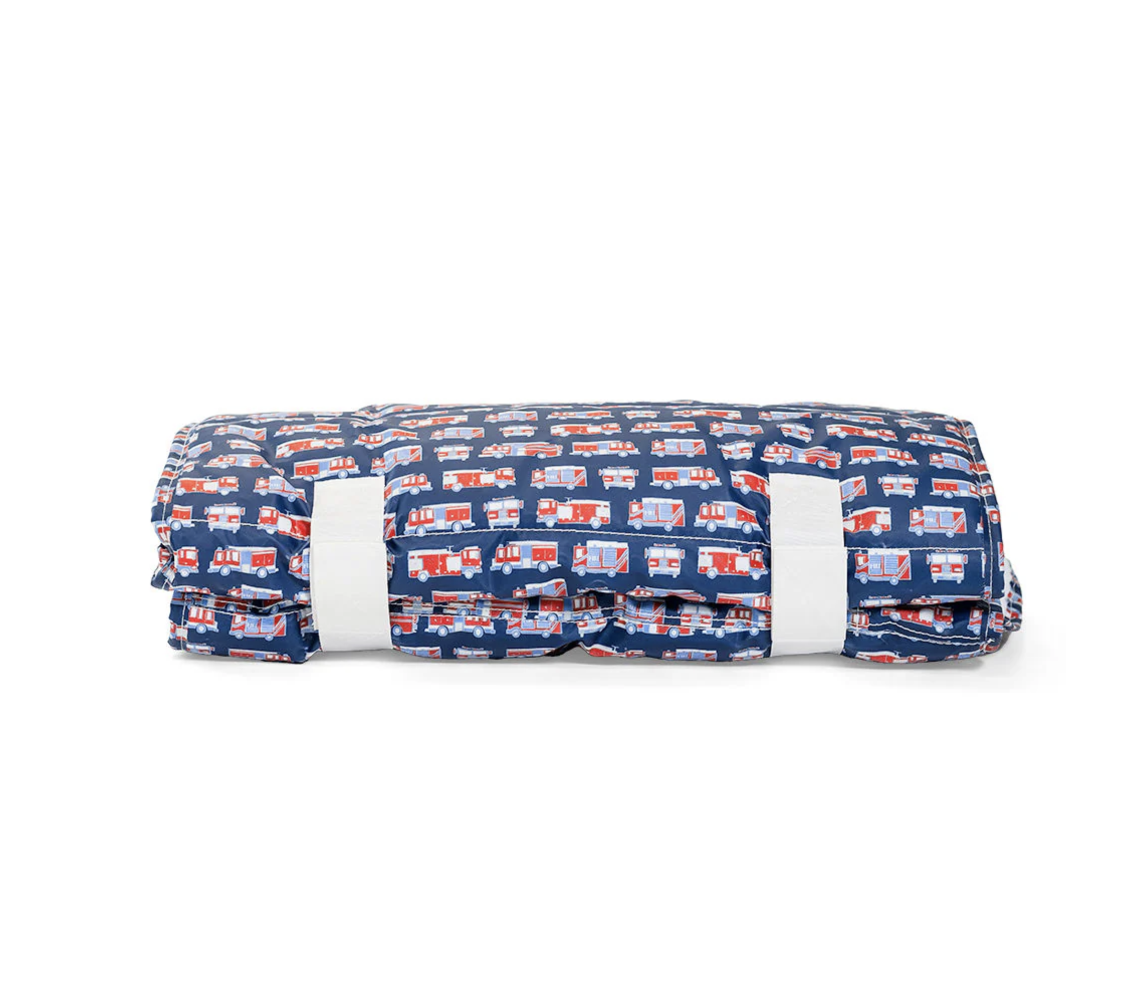 TRVL Rest Up! Nap Mat