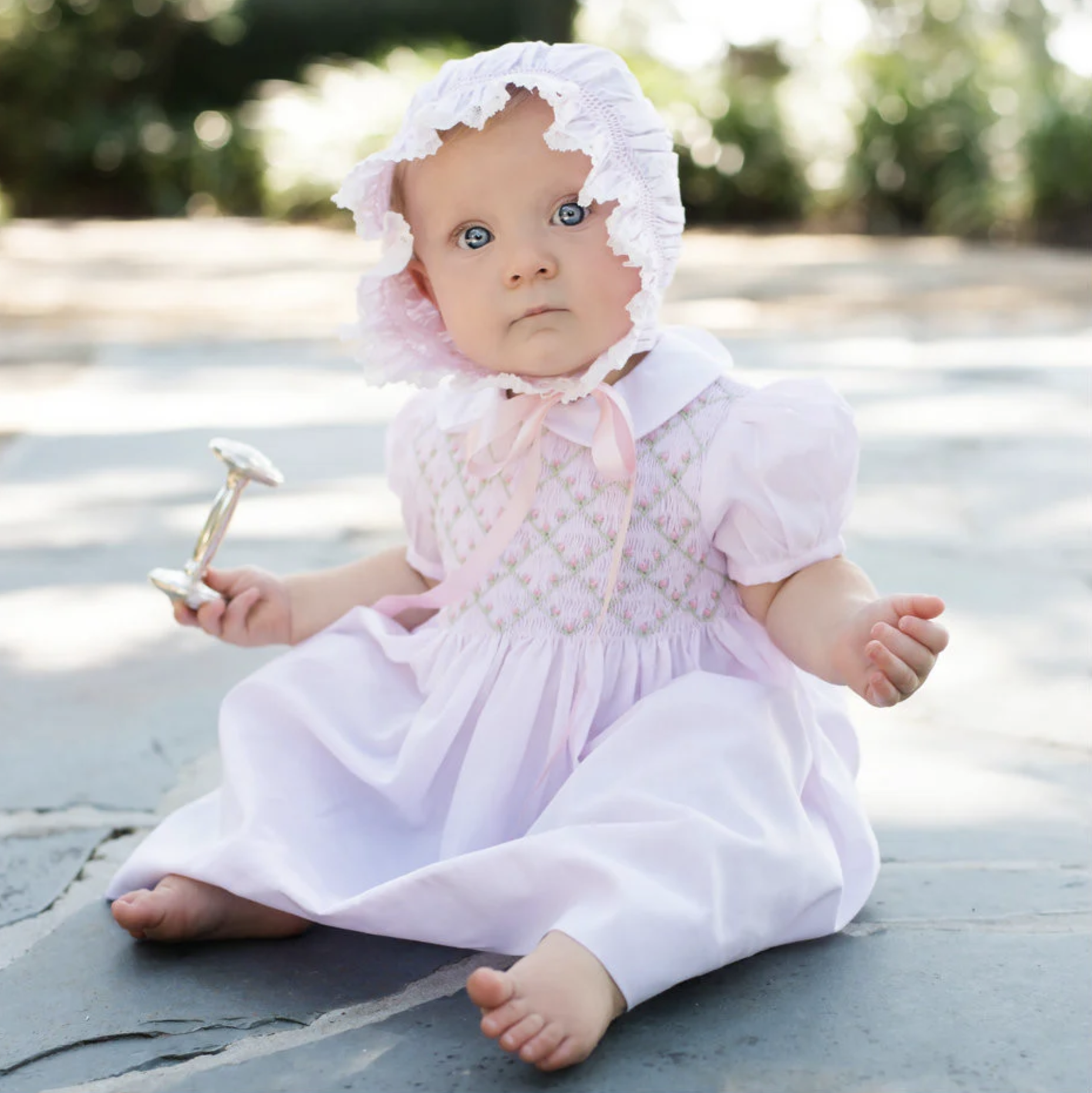 Screenshot 2026-02-02 at 4.27.46 PM.png