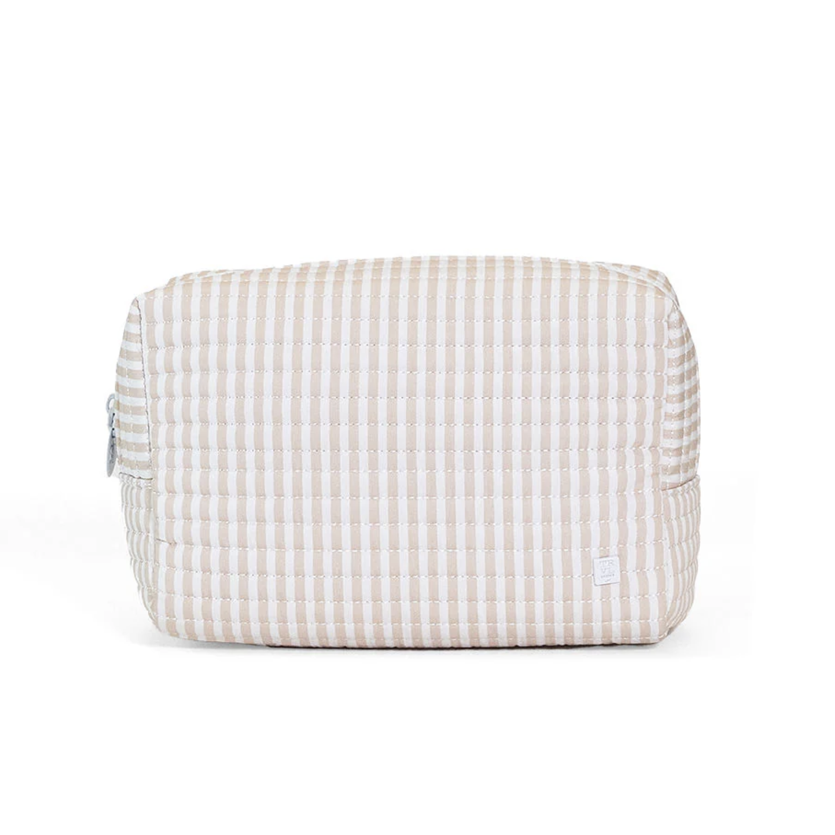 Screenshot 2026-04-10 at 3.06.51 PM.png