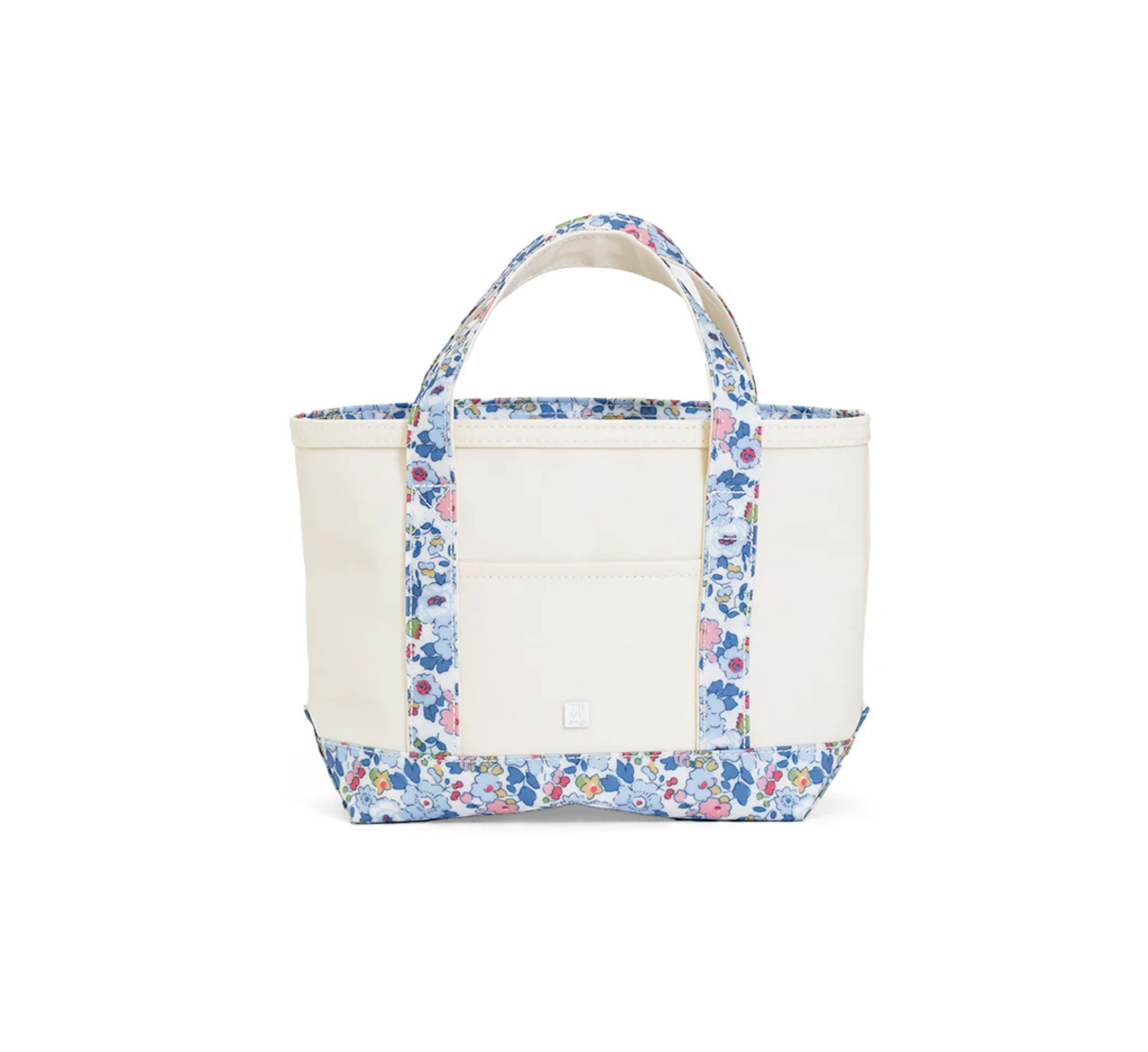 Screenshot 2026-03-10 at 8.59.34 AM.png