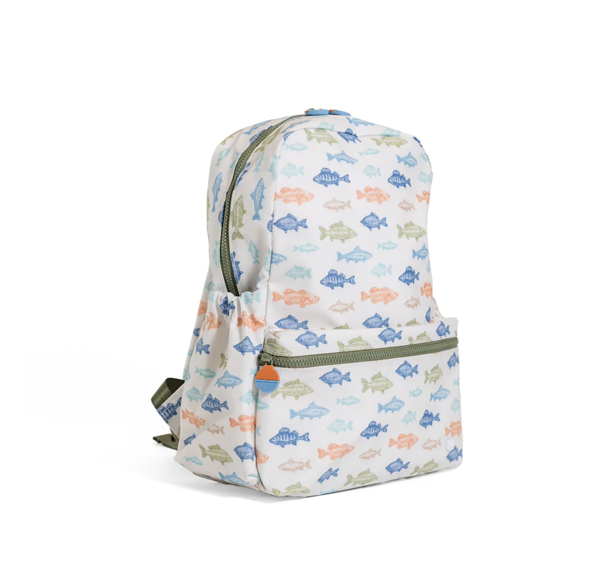 Screenshot 2026-03-16 at 12.17.12 PM.png