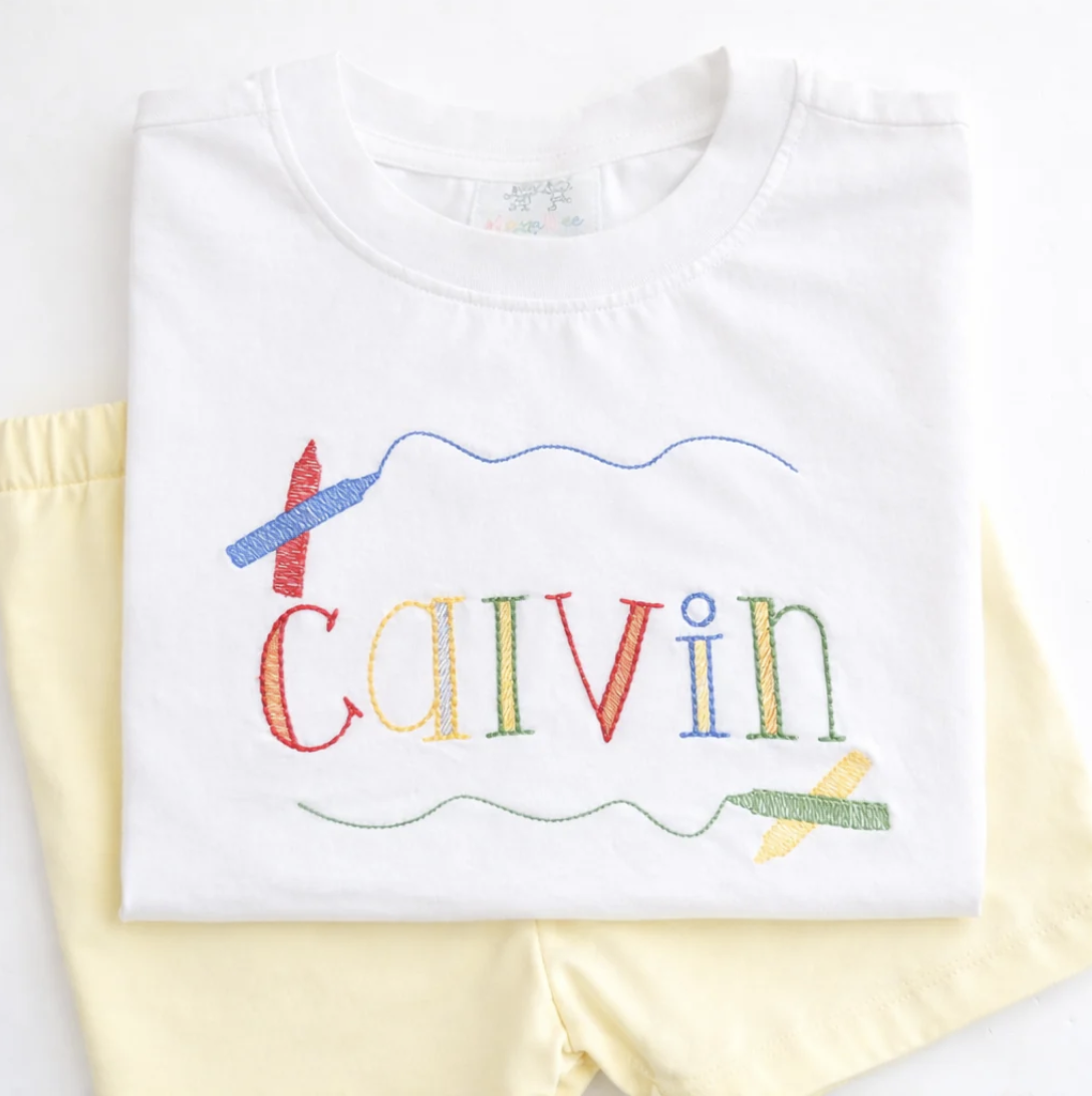 Screenshot 2026-04-09 at 4.03.54 PM.png