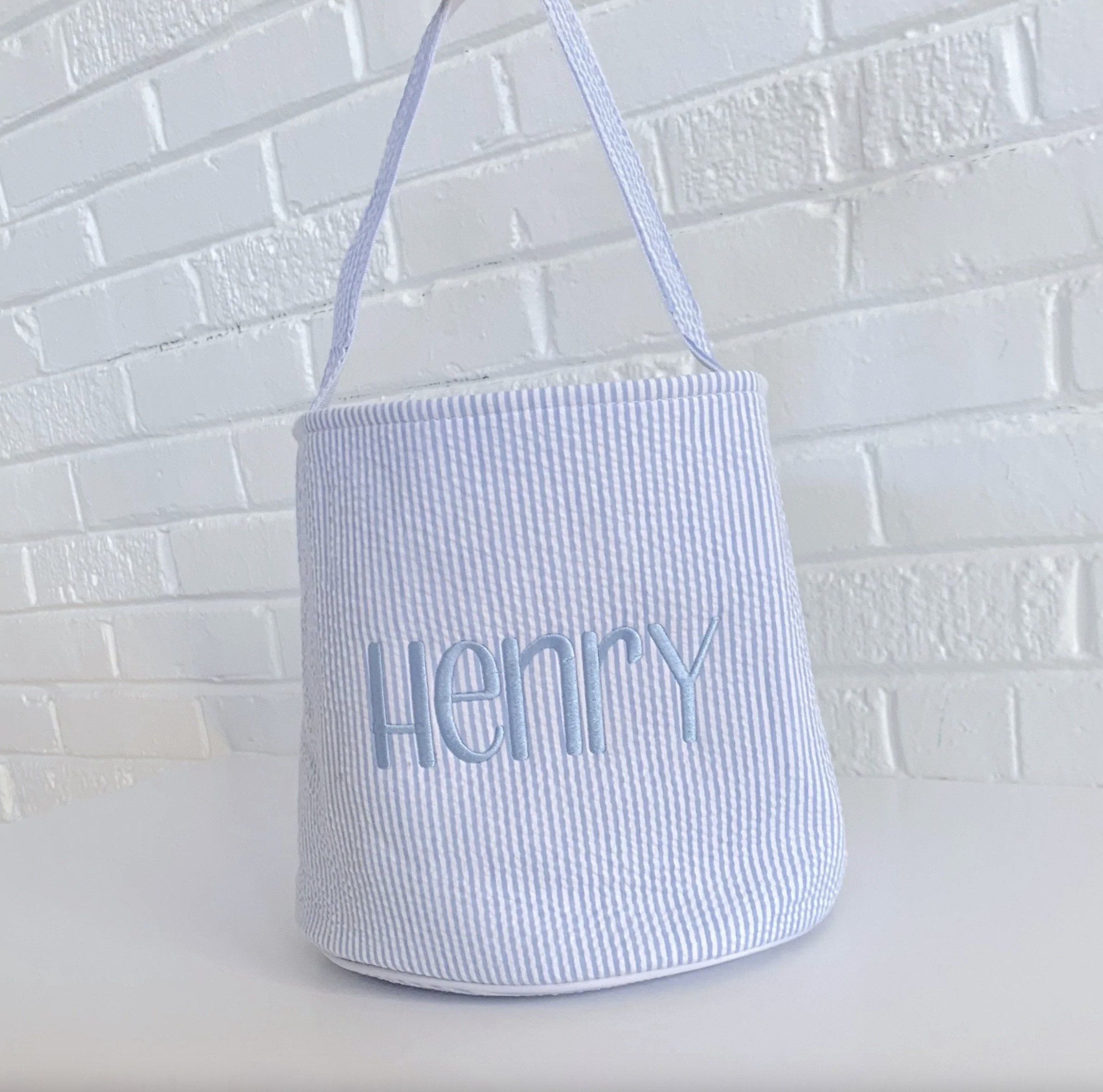 Screenshot 2026-02-04 at 1.32.36 PM.png