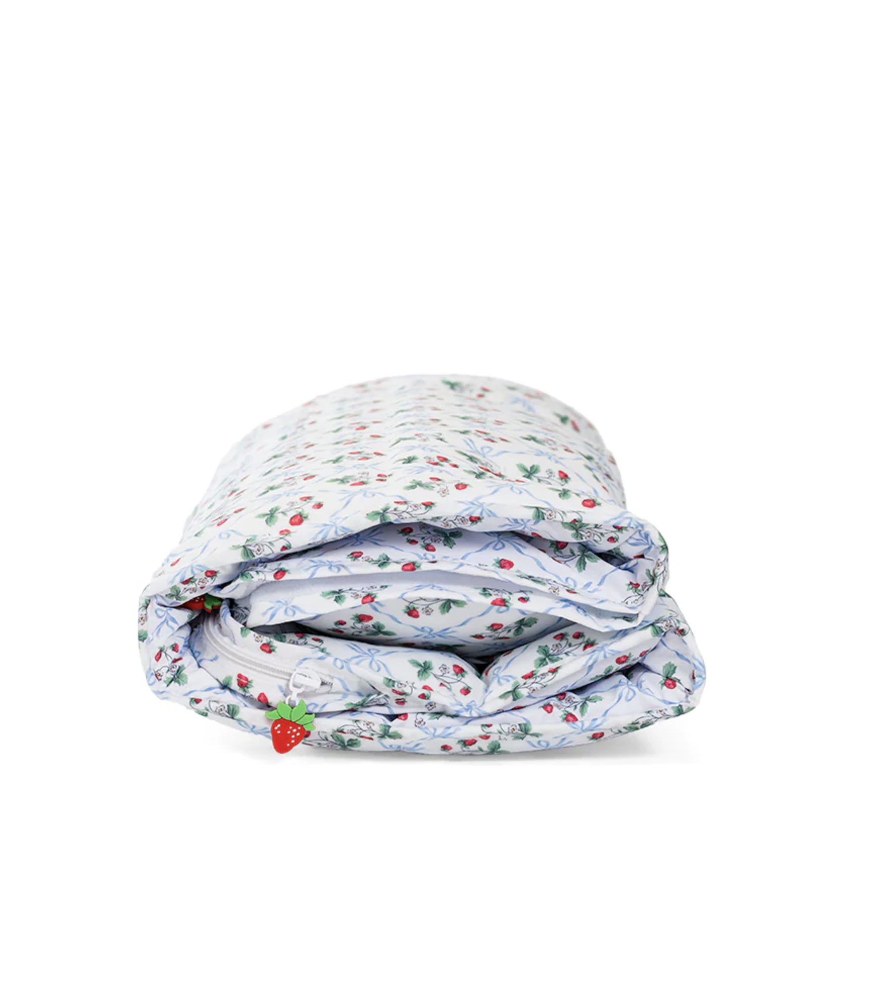 Screenshot 2026-01-05 at 1.49.46 PM.png