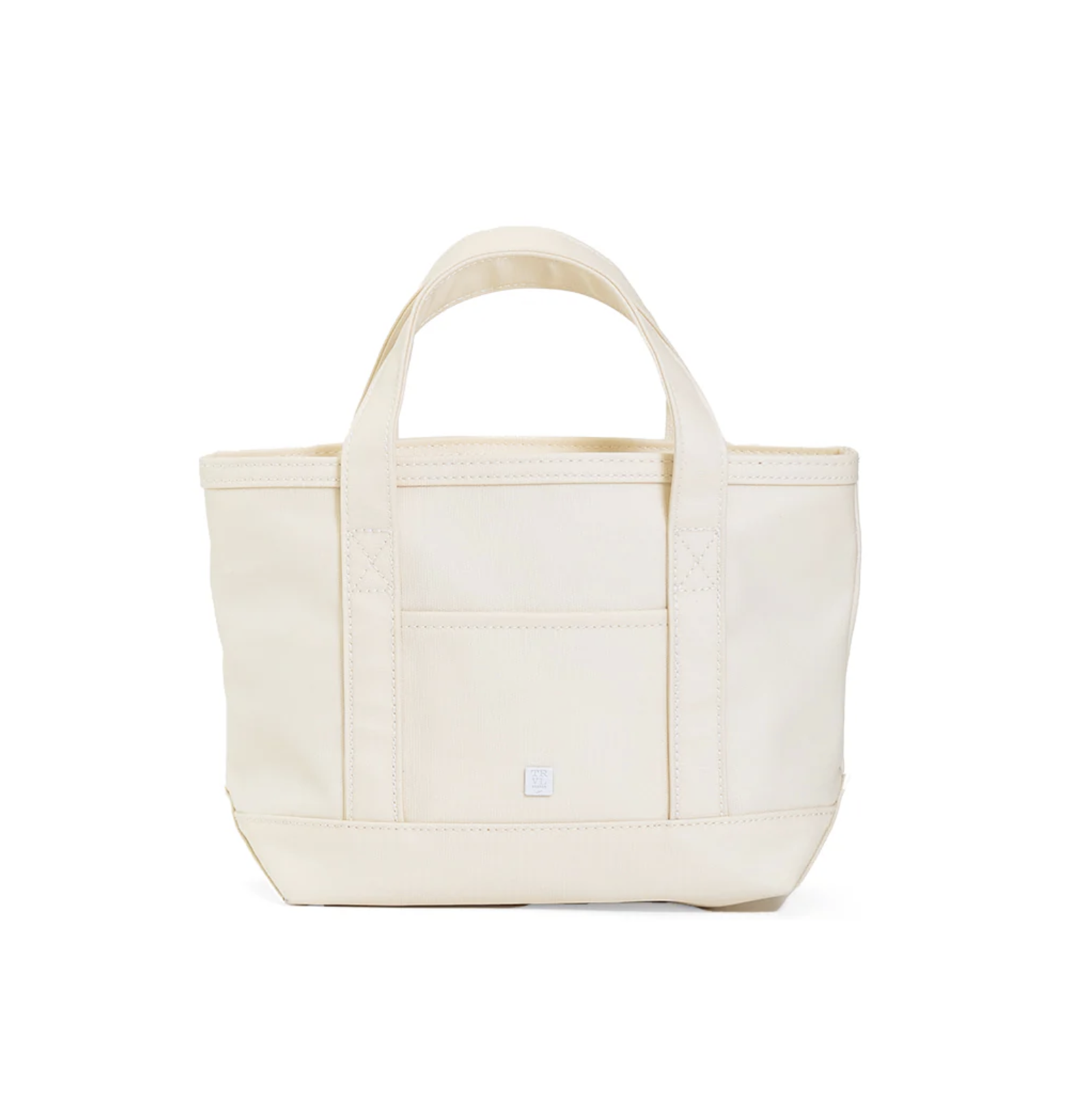 Screenshot 2026-03-10 at 8.59.20 AM.png