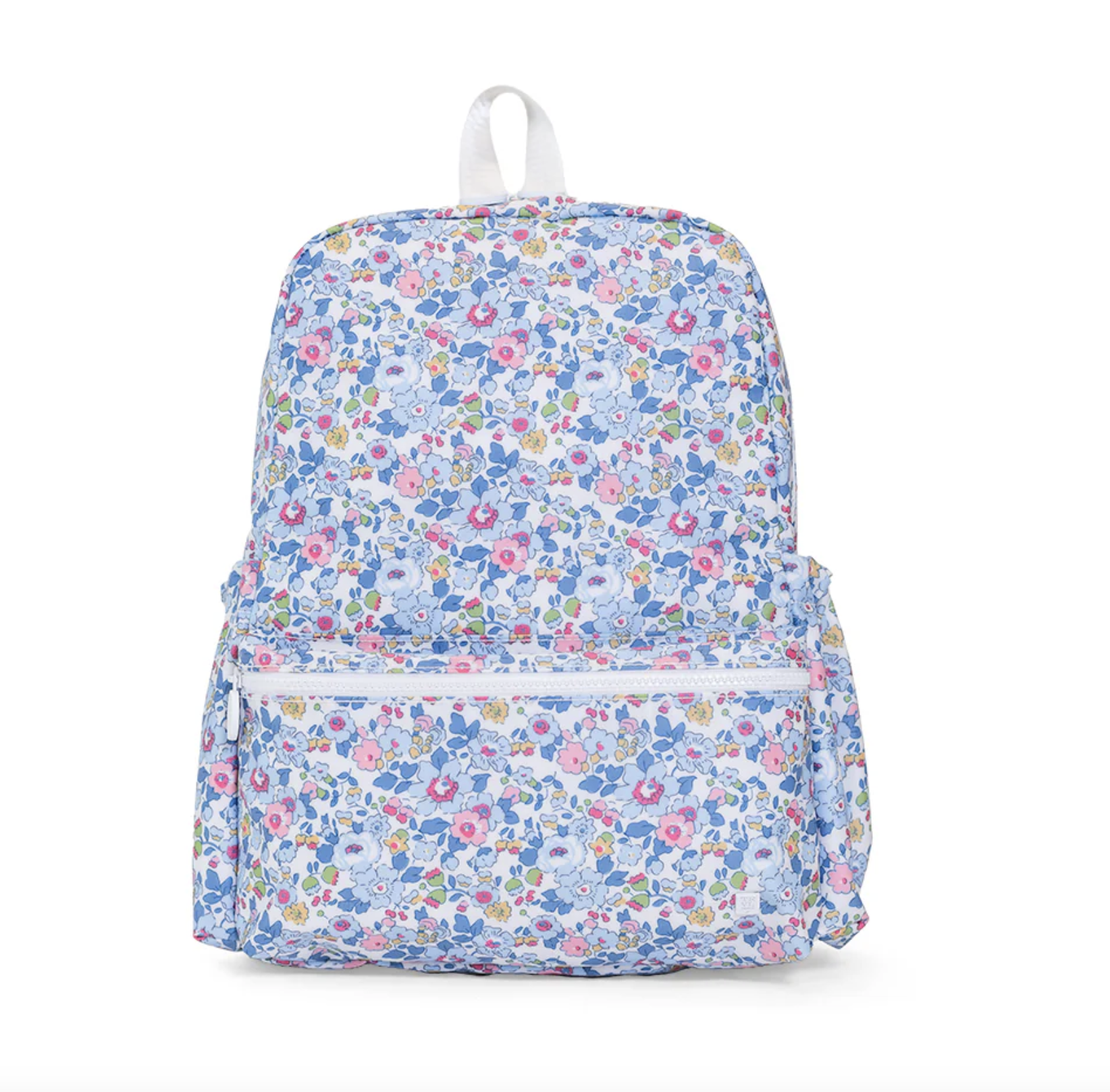 Screenshot 2026-04-08 at 11.11.53 AM.png