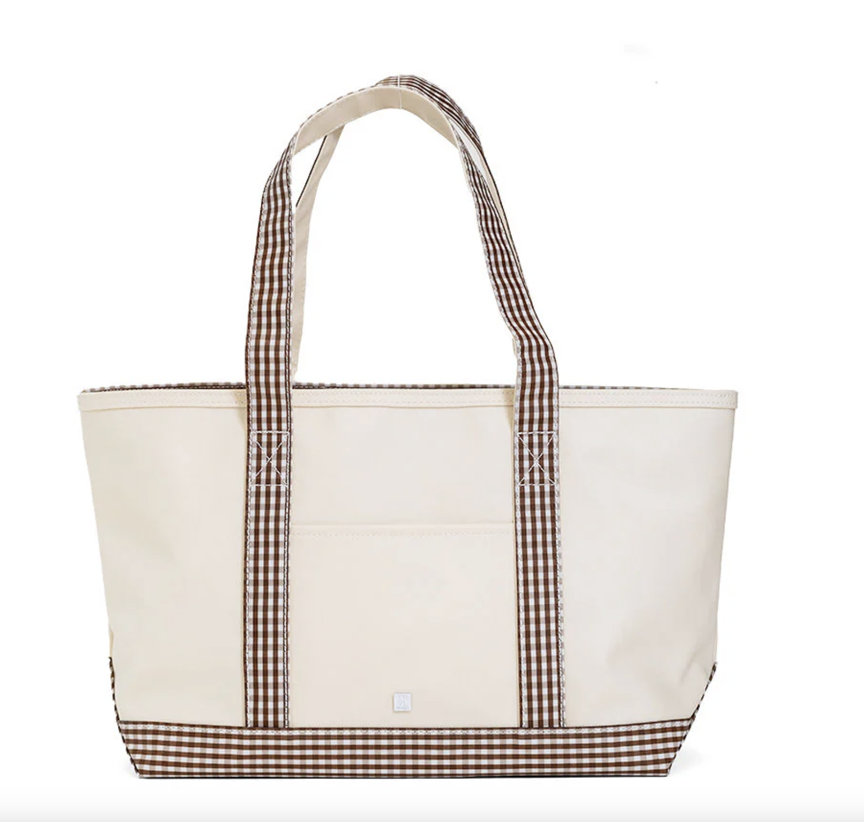 Screenshot 2026-03-10 at 10.11.53 AM.png