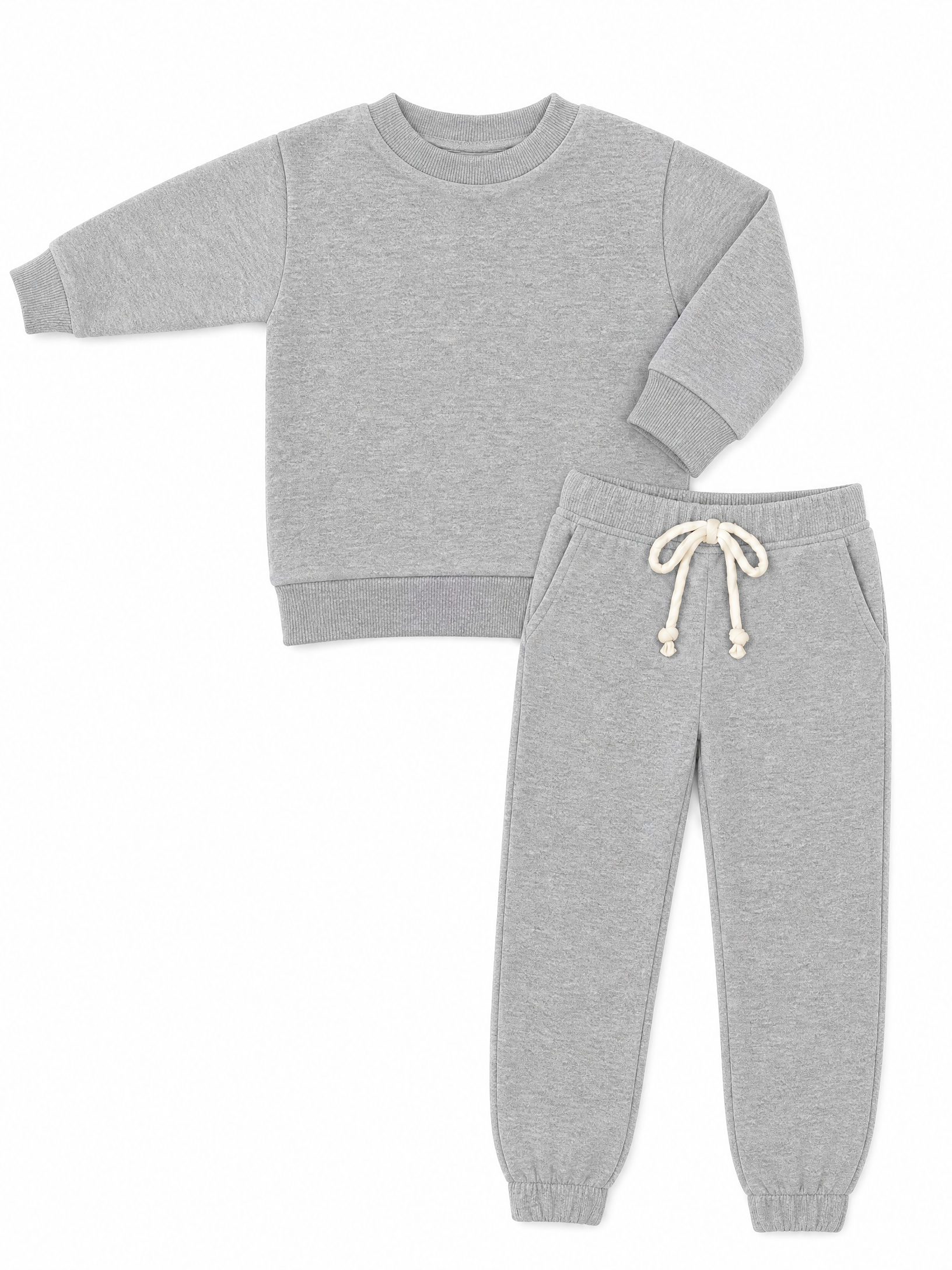 jogger_set_grey_new.PNG