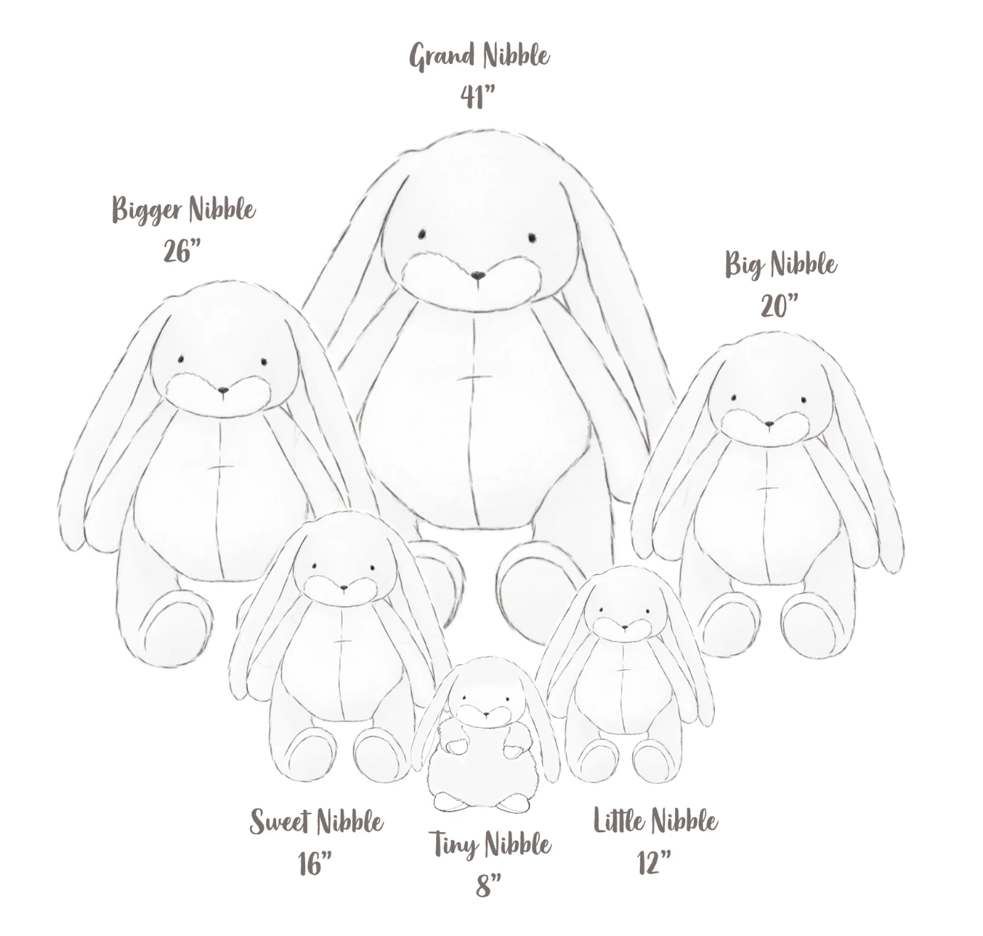 Screenshot 2026-02-02 at 10.08.21 AM.png