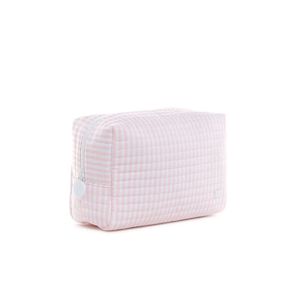 Screenshot 2026-04-10 at 3.15.14 PM.png