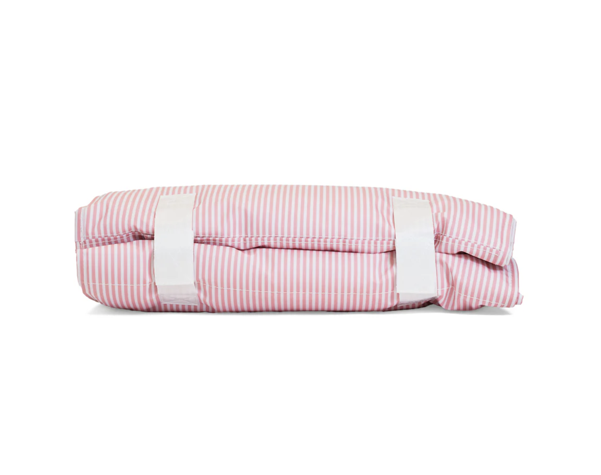 TRVL Rest Up! Nap Mat