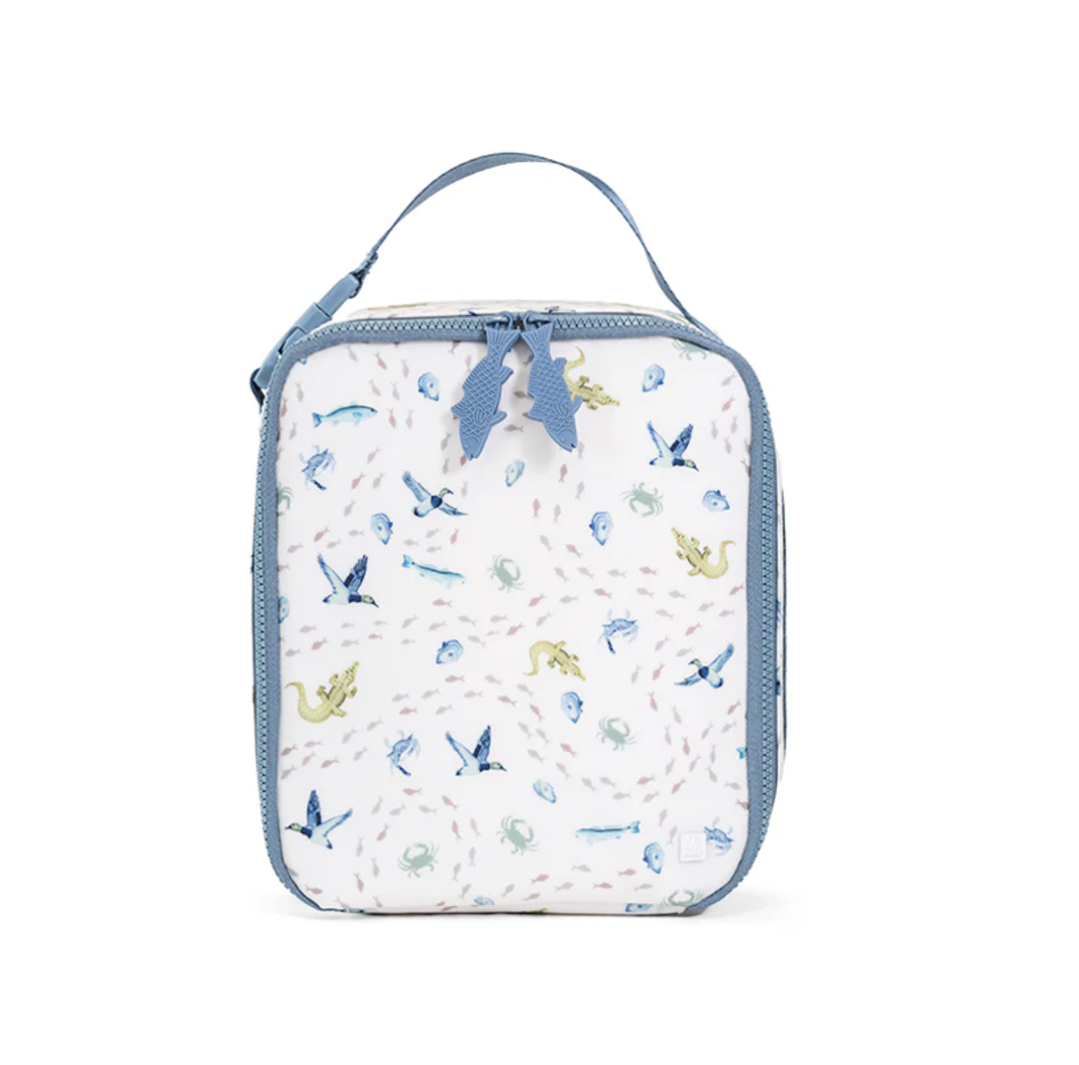 Screenshot 2026-01-04 at 2.06.39 PM.png