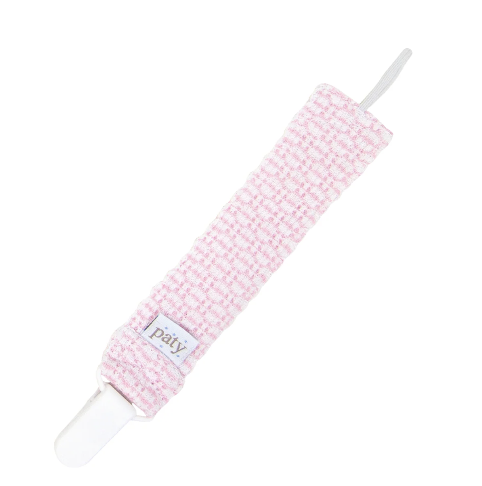 Screenshot 2026-07-13 at 12.09.00 PM.png
