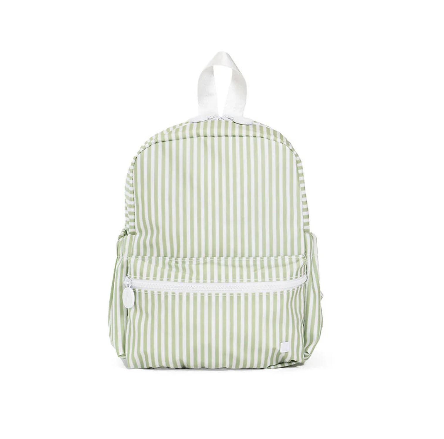 Screenshot 2026-03-10 at 9.20.46 AM.png