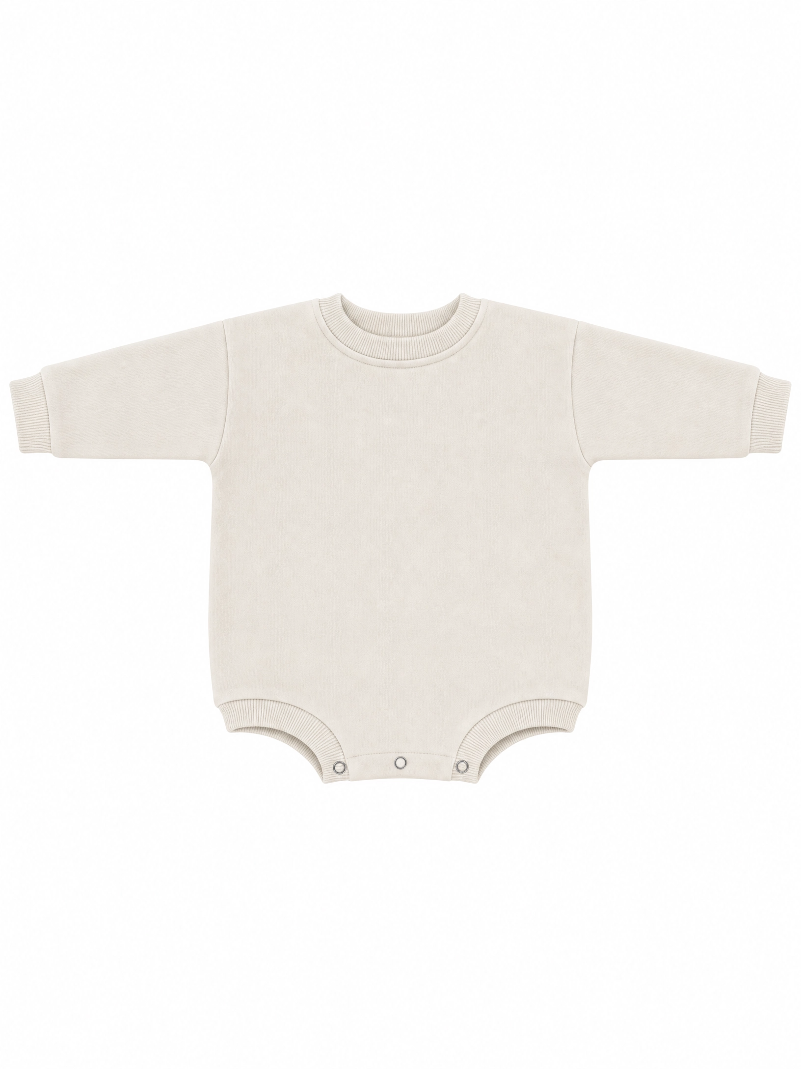 sweatshirt_bubble_cream (1).png