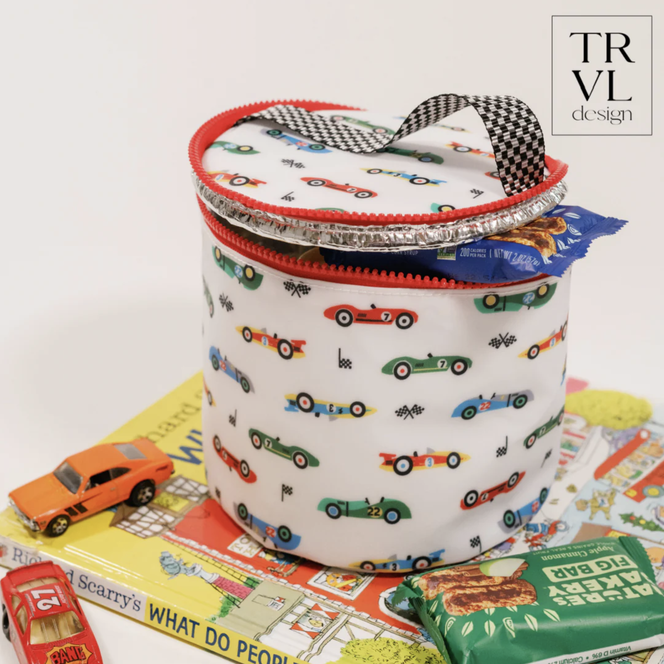 Screenshot 2026-03-10 at 8.45.42 AM.png