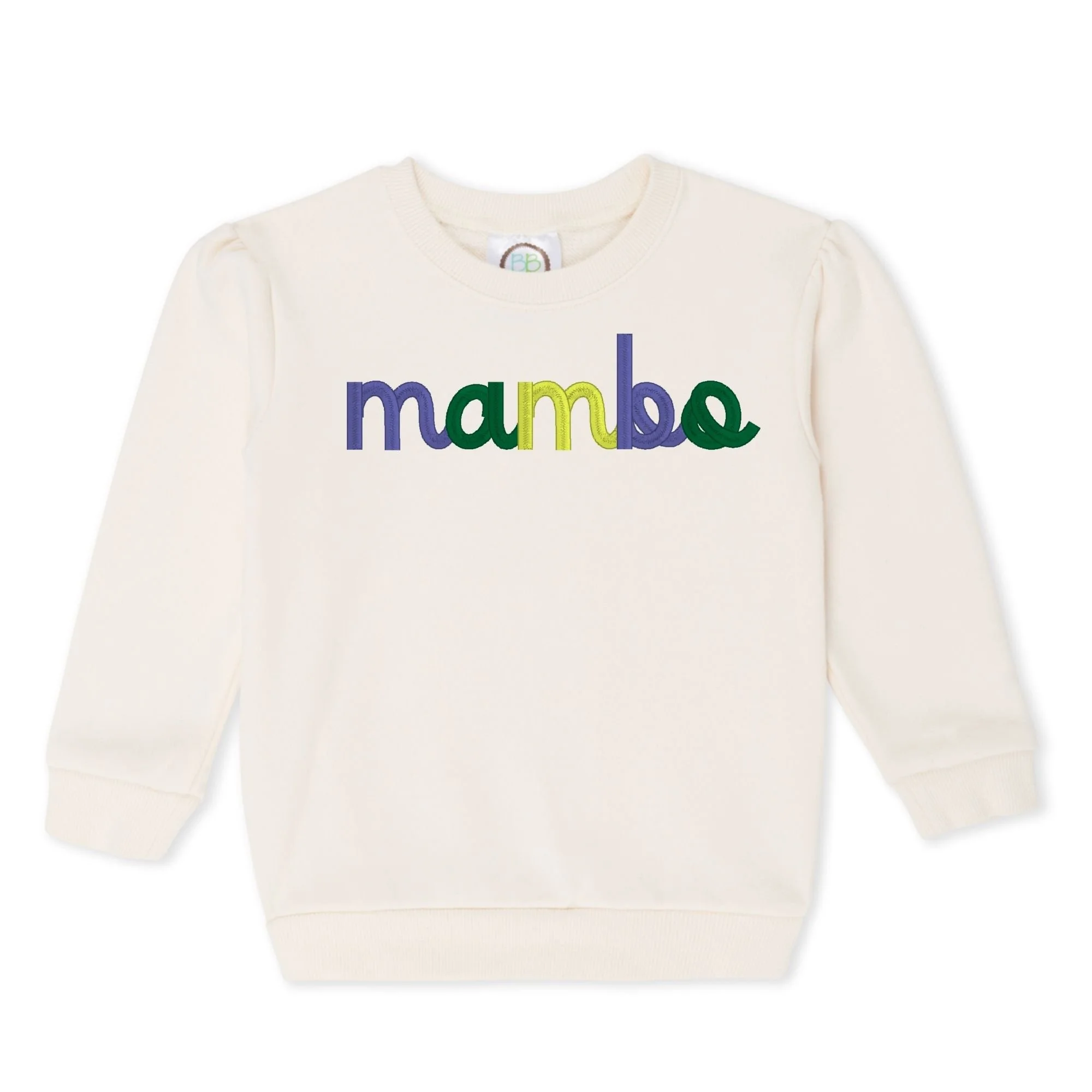 Untitled (Your Story) (3).jpg