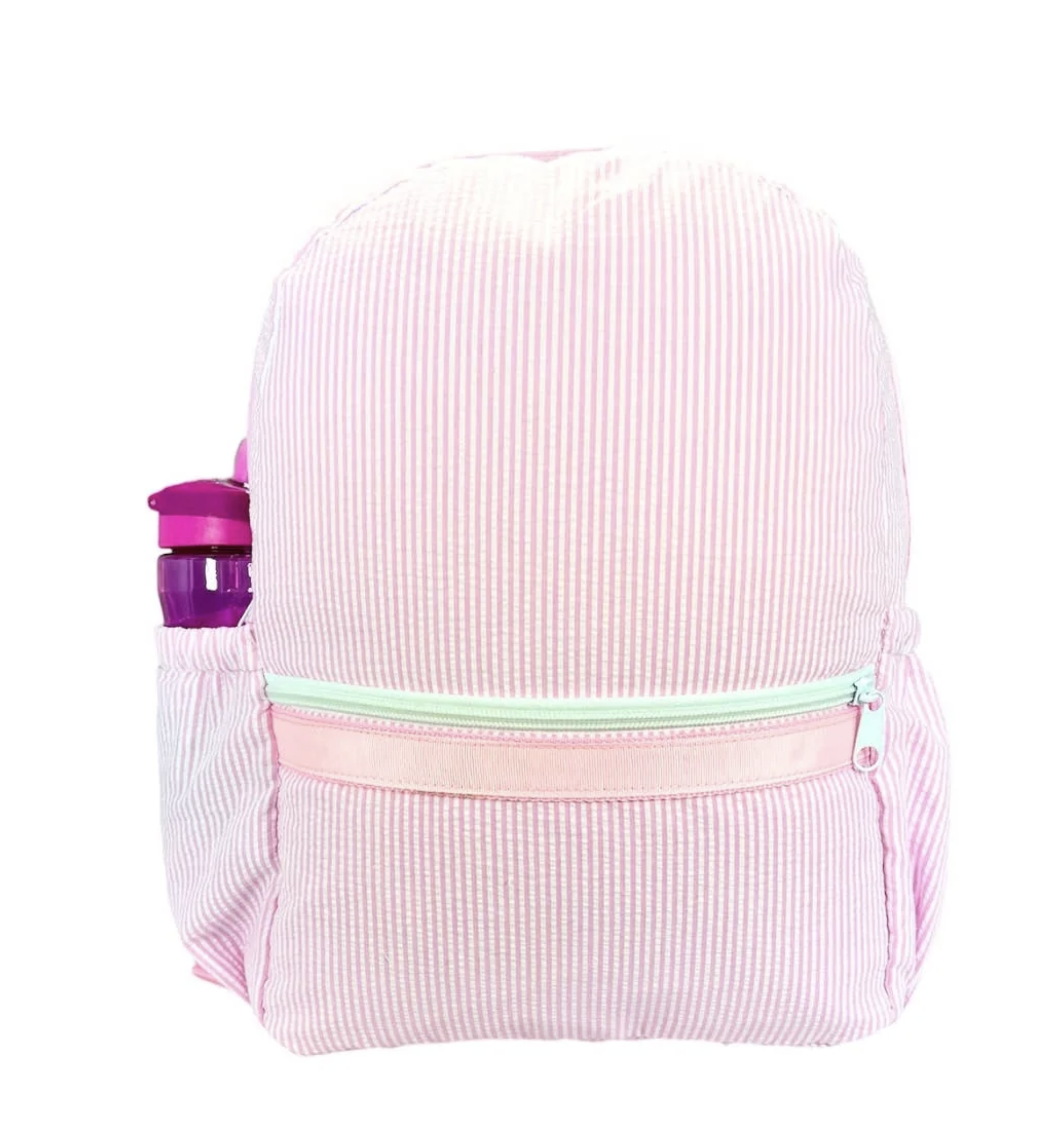 Mint Medium Backpack