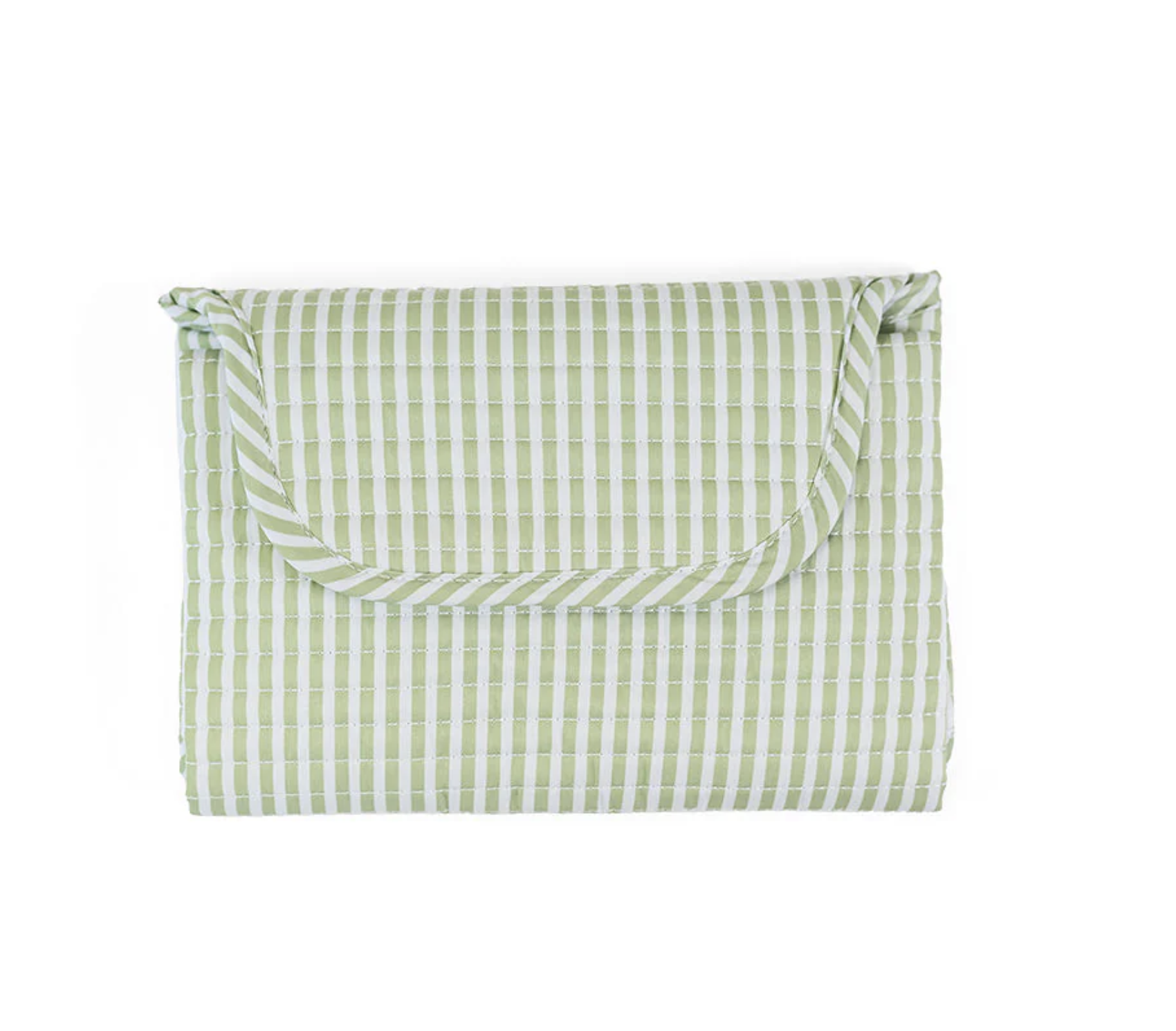 Screenshot 2026-04-09 at 8.32.56 PM.png