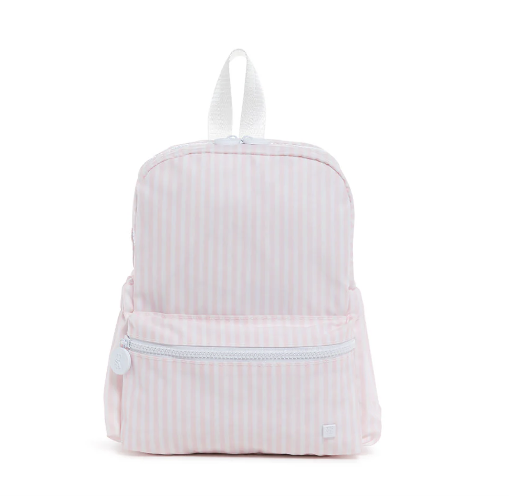 Screenshot 2026-03-10 at 9.21.10 AM.png