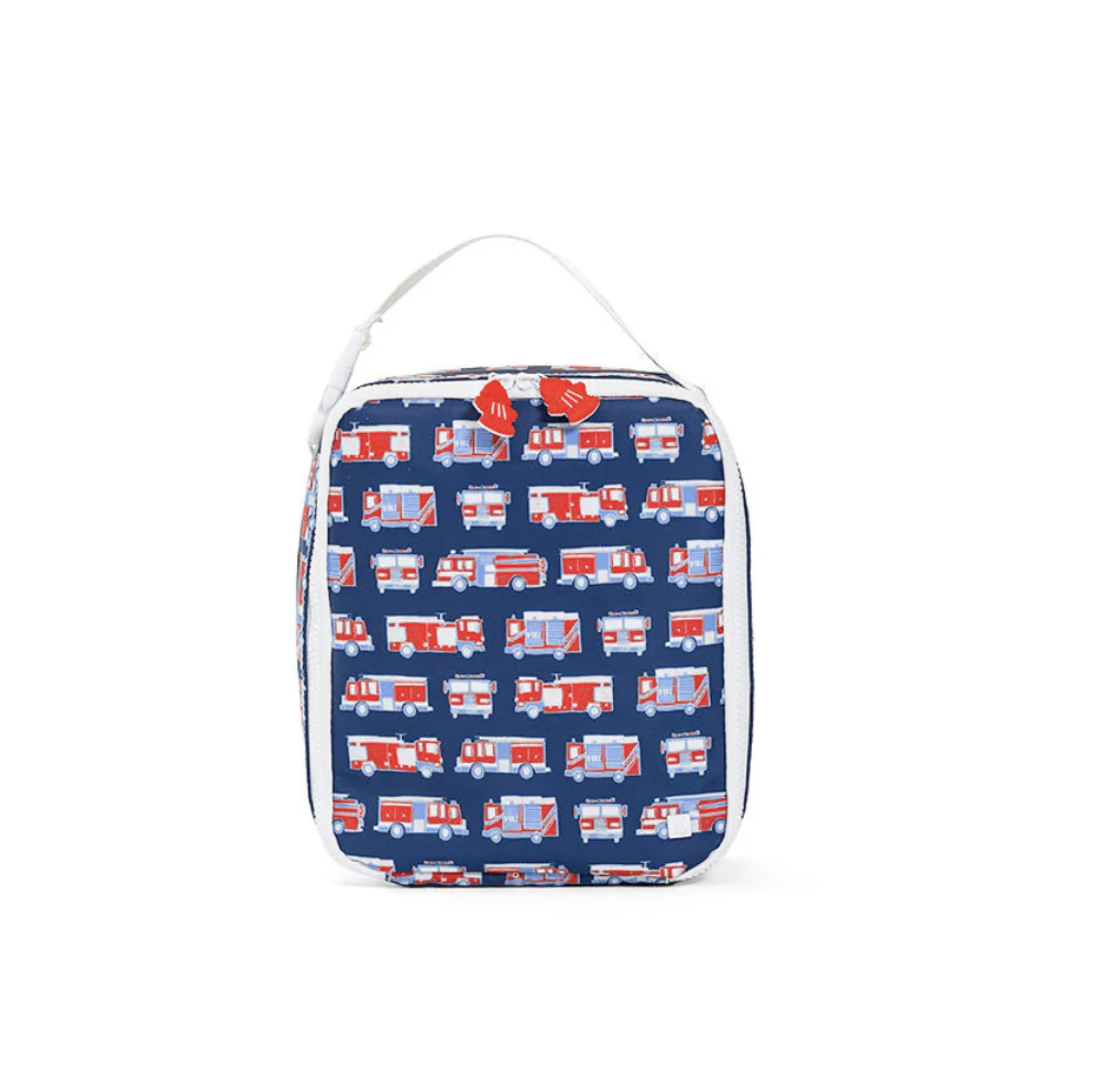 TRVL Insulated Lunch Box Bag
