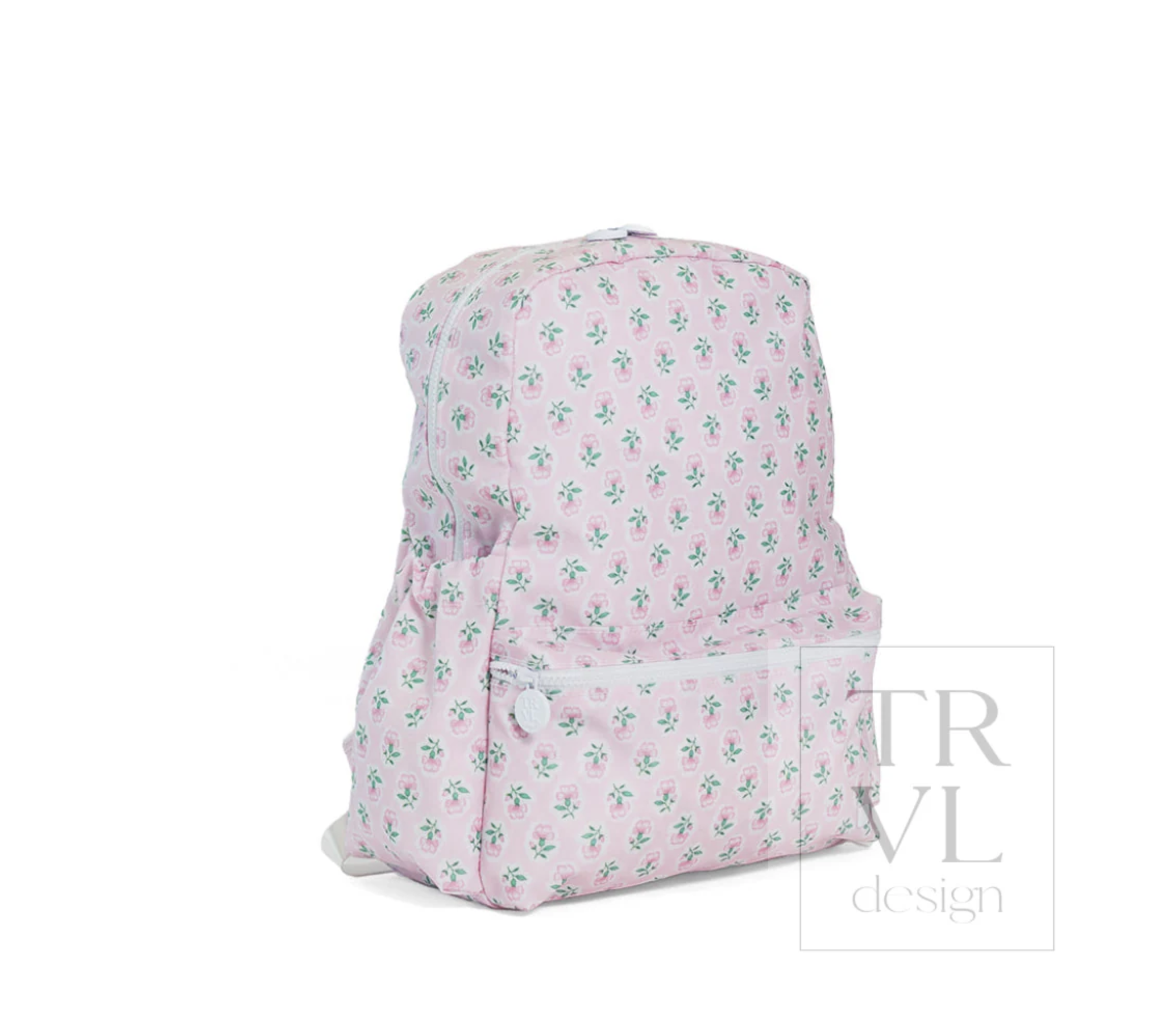 TRVL Backpacker