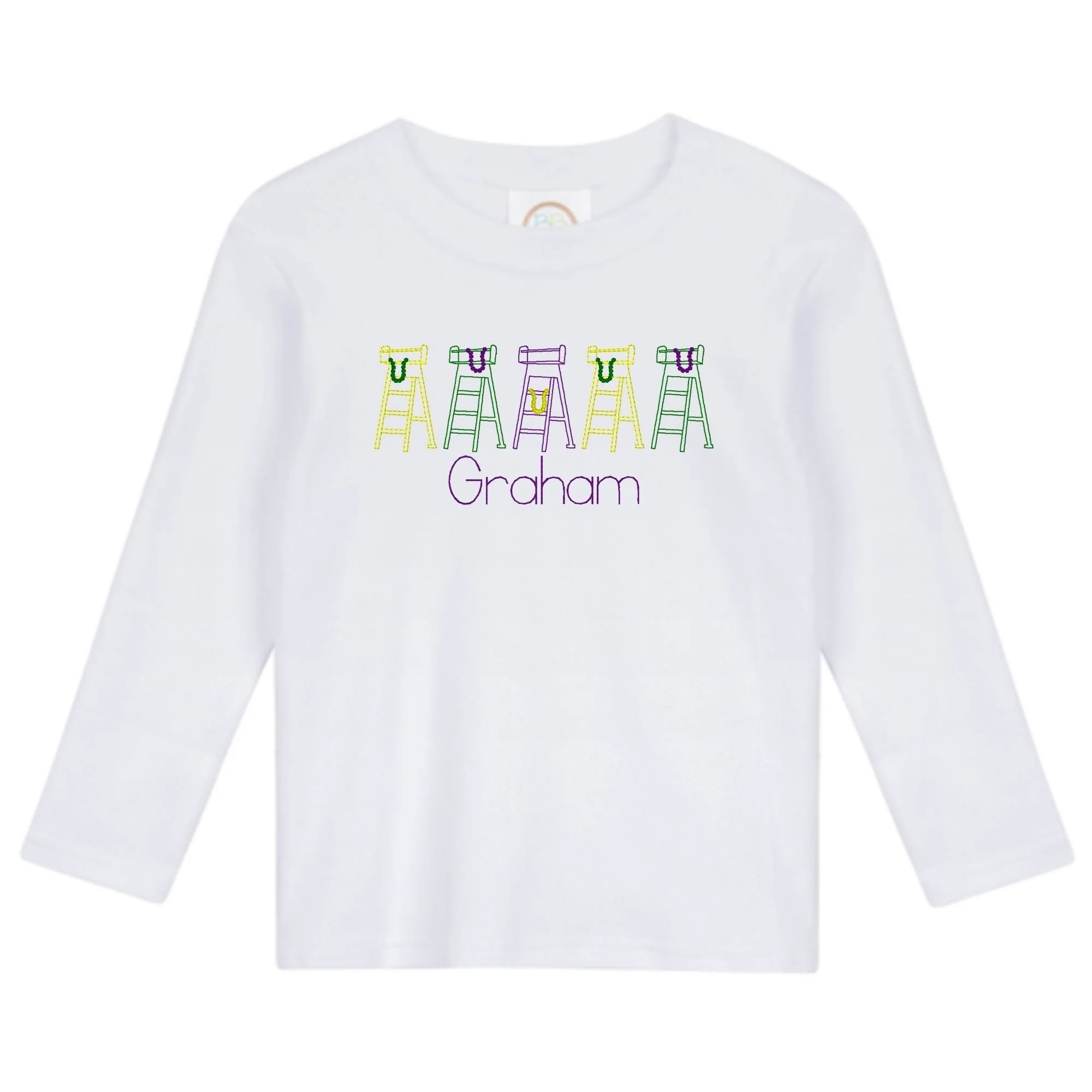 Untitled (Your Story) (6).jpg