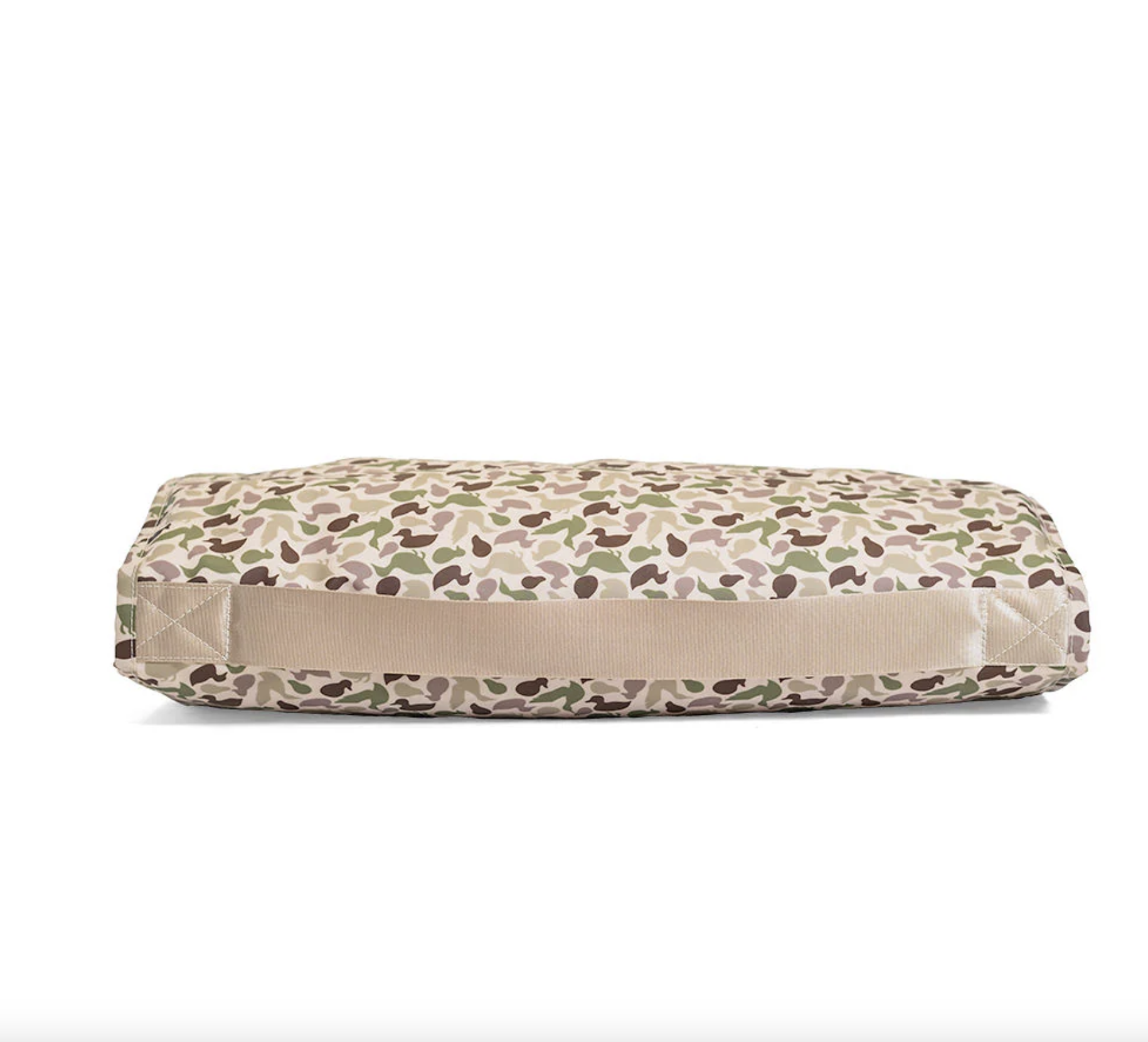 Screenshot 2026-04-10 at 3.20.05 PM.png