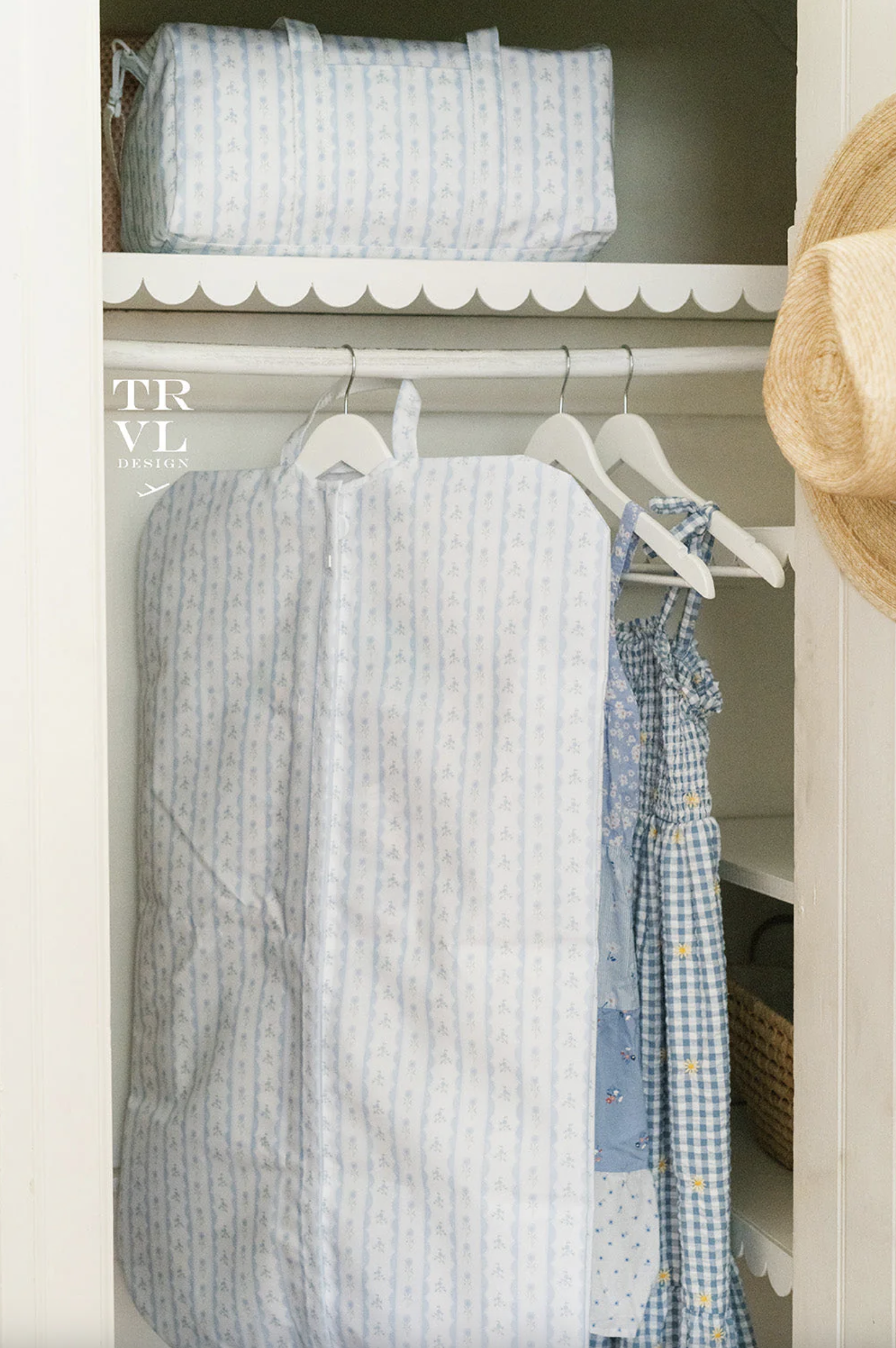 Screenshot 2026-03-10 at 10.22.37 AM.png