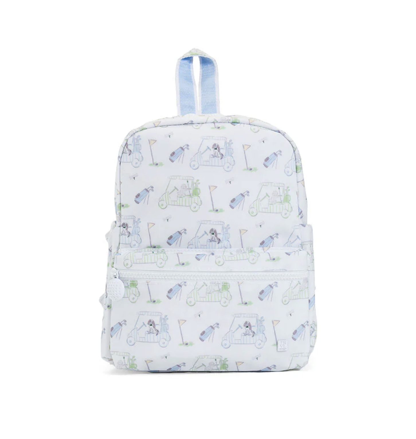 Screenshot 2026-03-10 at 9.09.29 AM.png