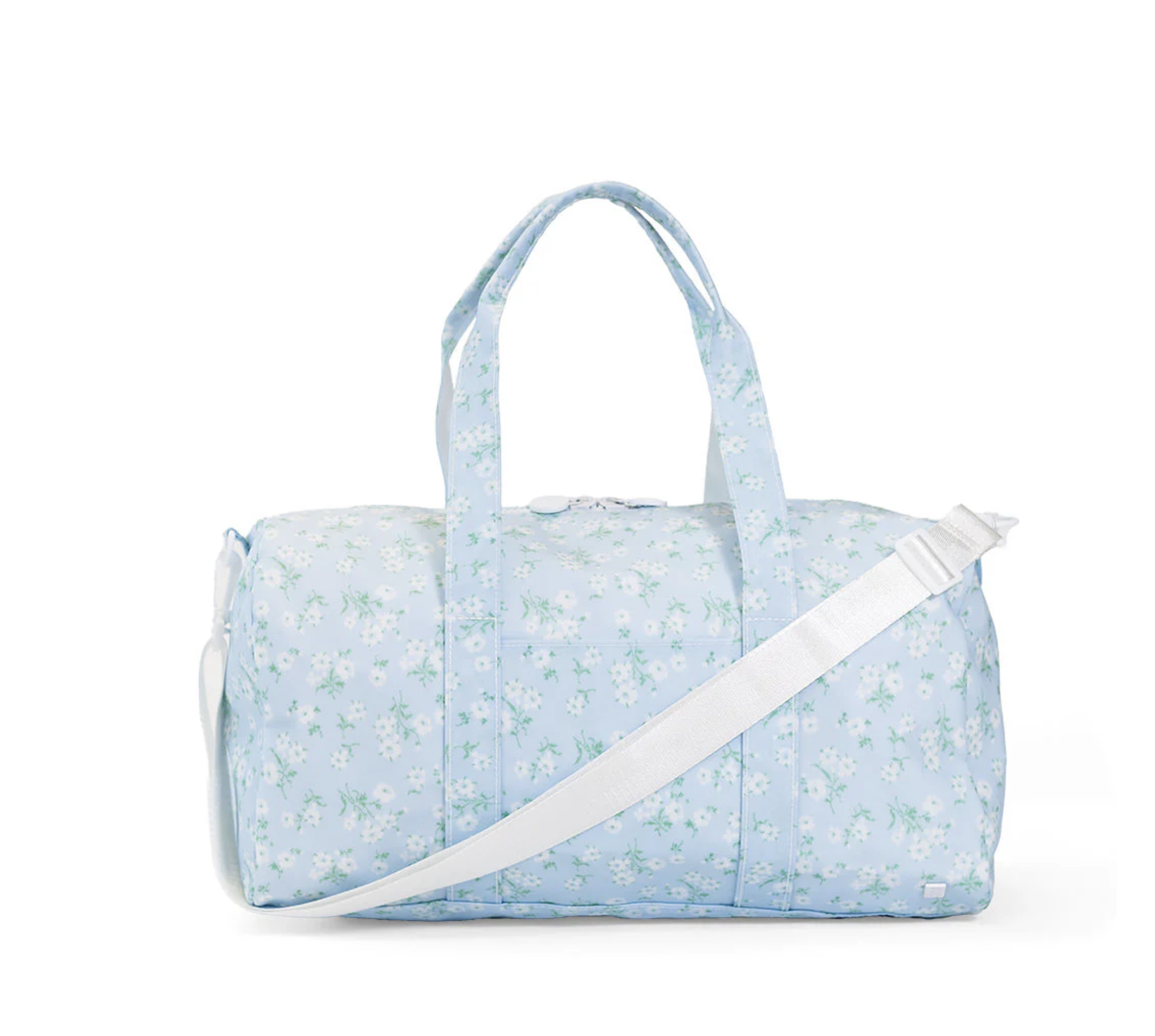 Screenshot 2026-01-27 at 2.14.02 PM.png