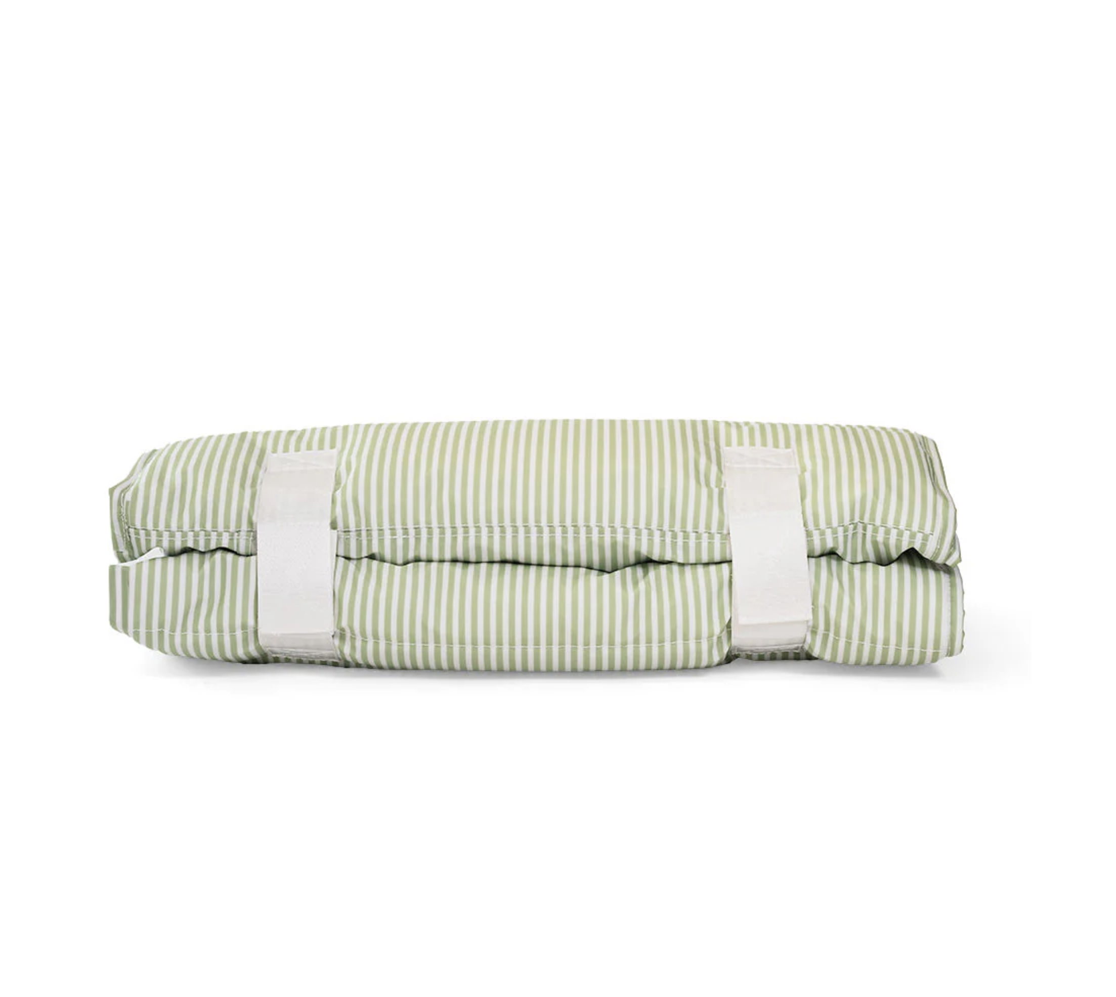 TRVL Rest Up! Nap Mat
