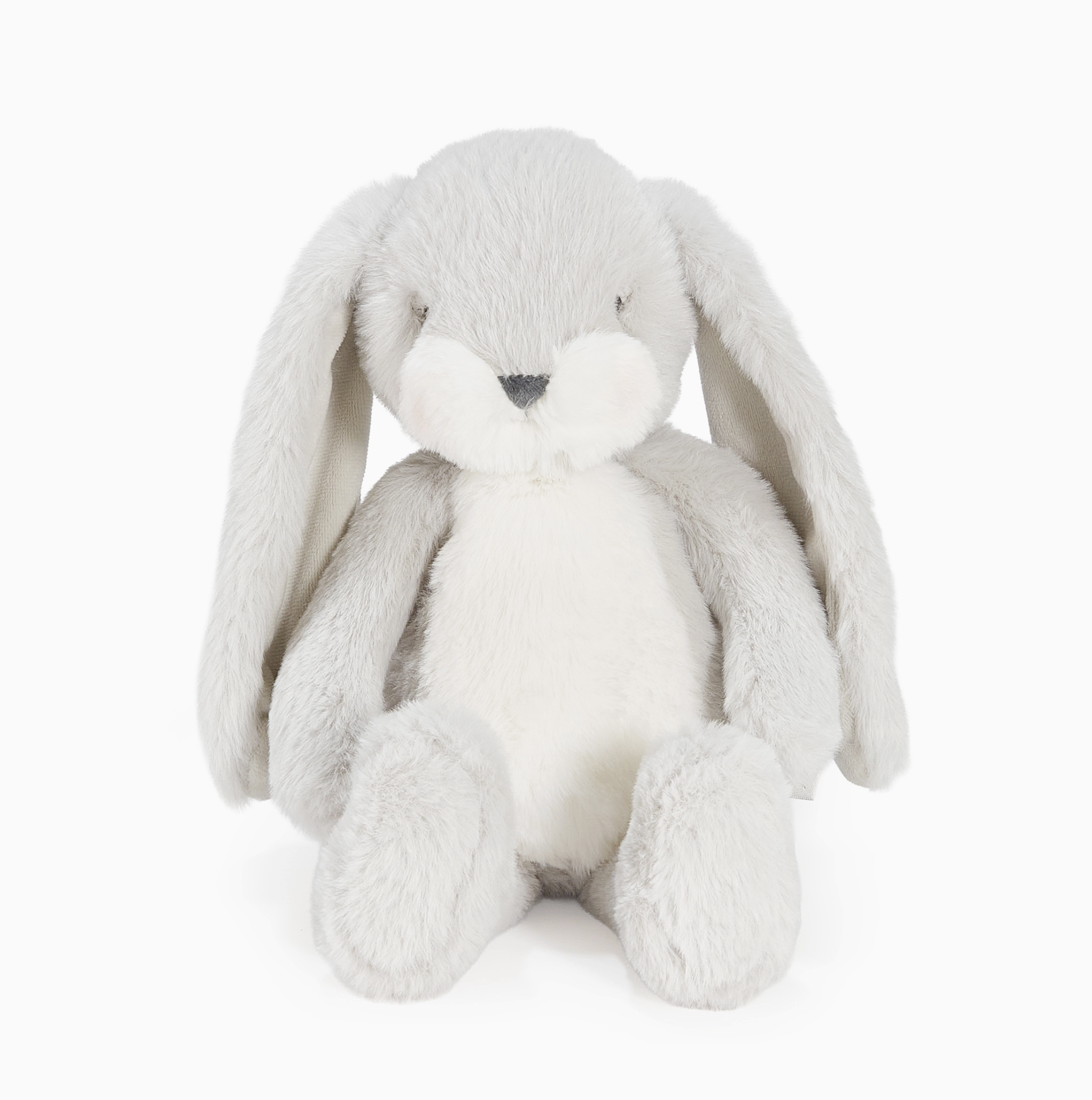 Screenshot 2026-02-09 at 7.43.35 AM.png