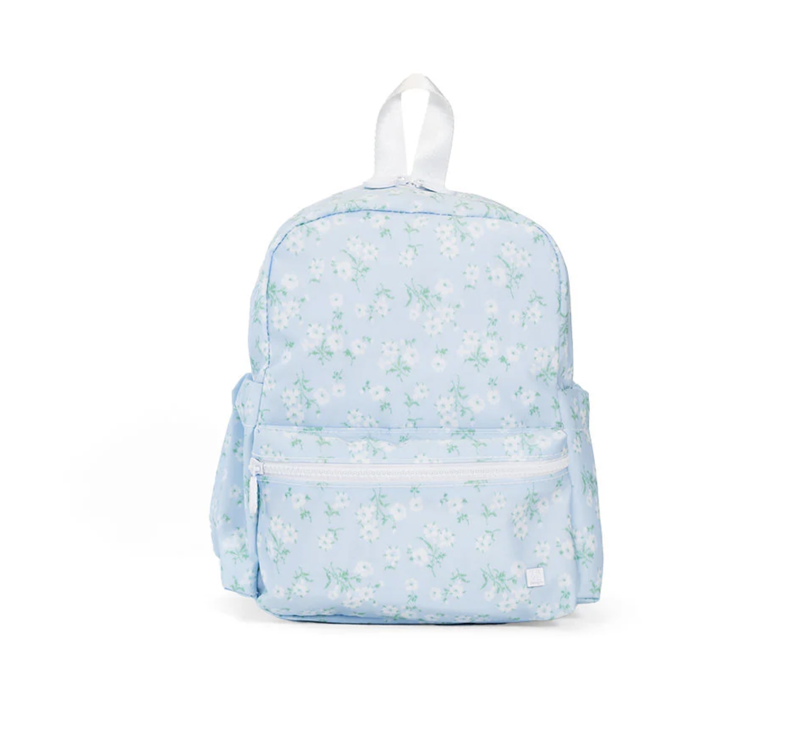 Screenshot 2026-03-10 at 9.10.11 AM.png