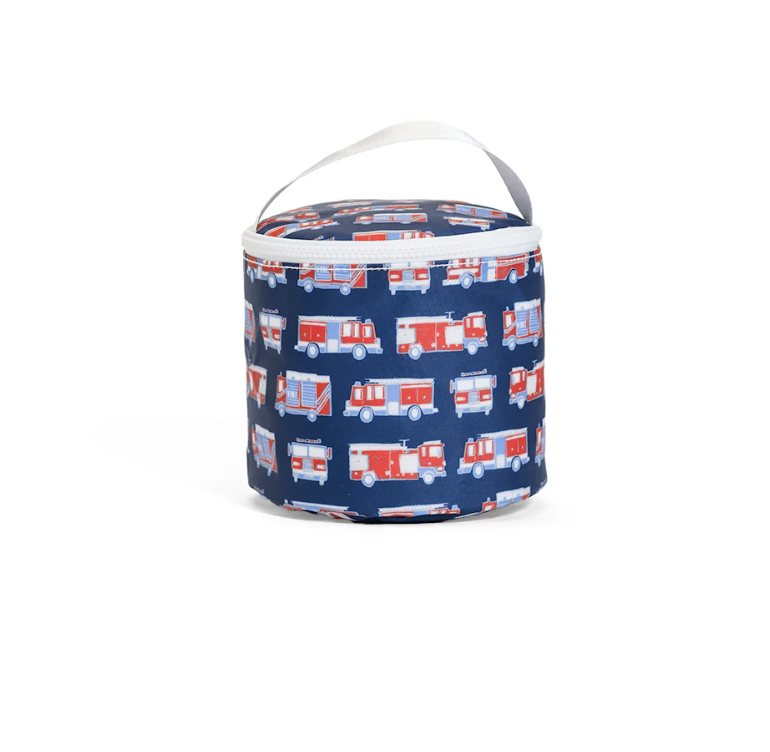 Screenshot 2026-03-09 at 11.00.27 AM.png