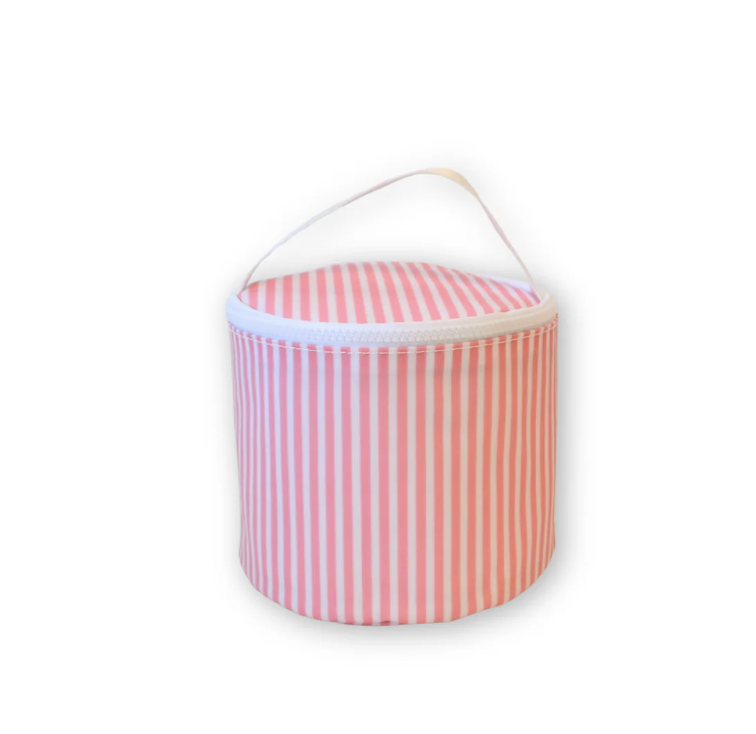 Screenshot 2026-03-09 at 11.01.10 AM.png